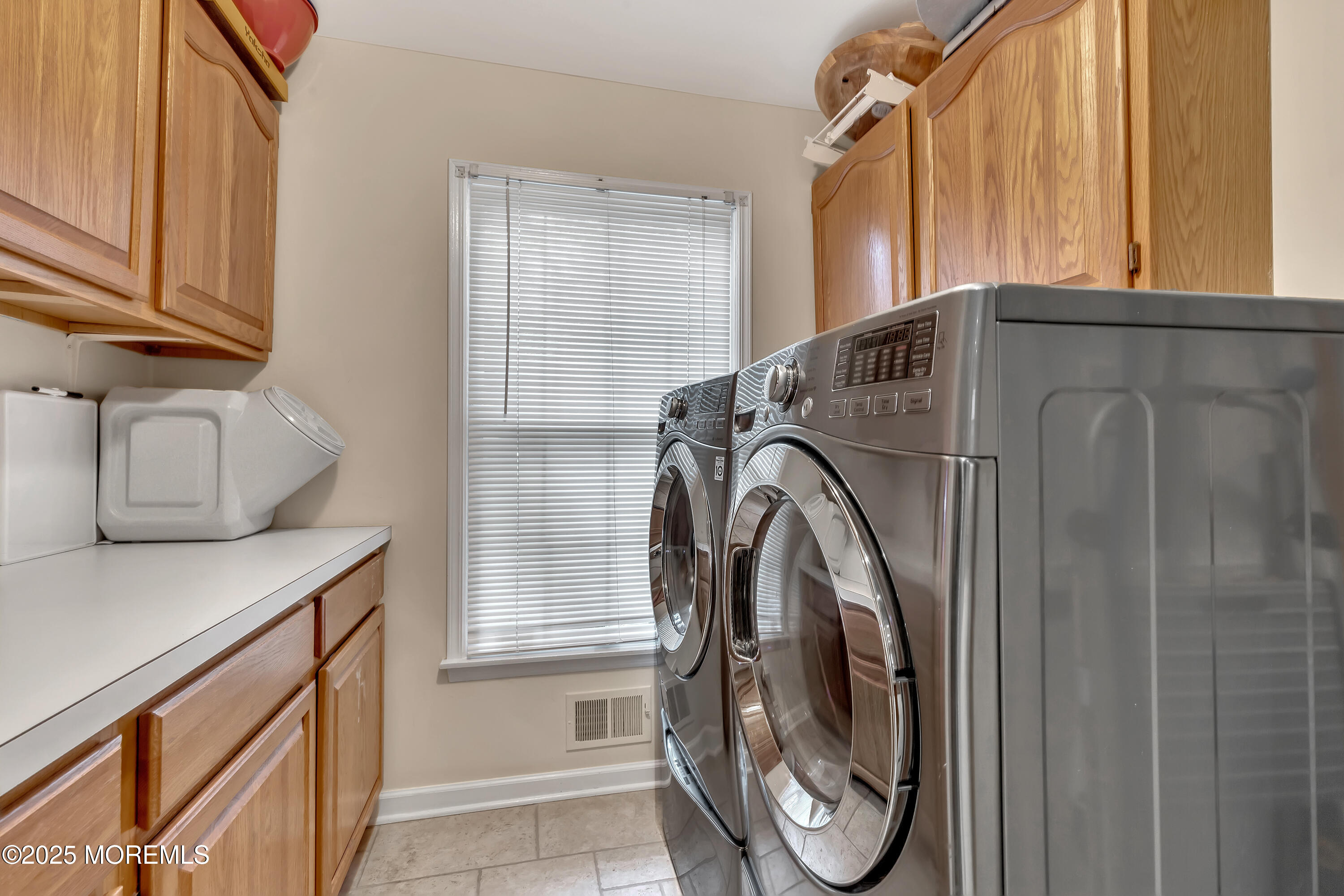 11 Applethorn Court, Colts Neck, NJ, 07722 image 22