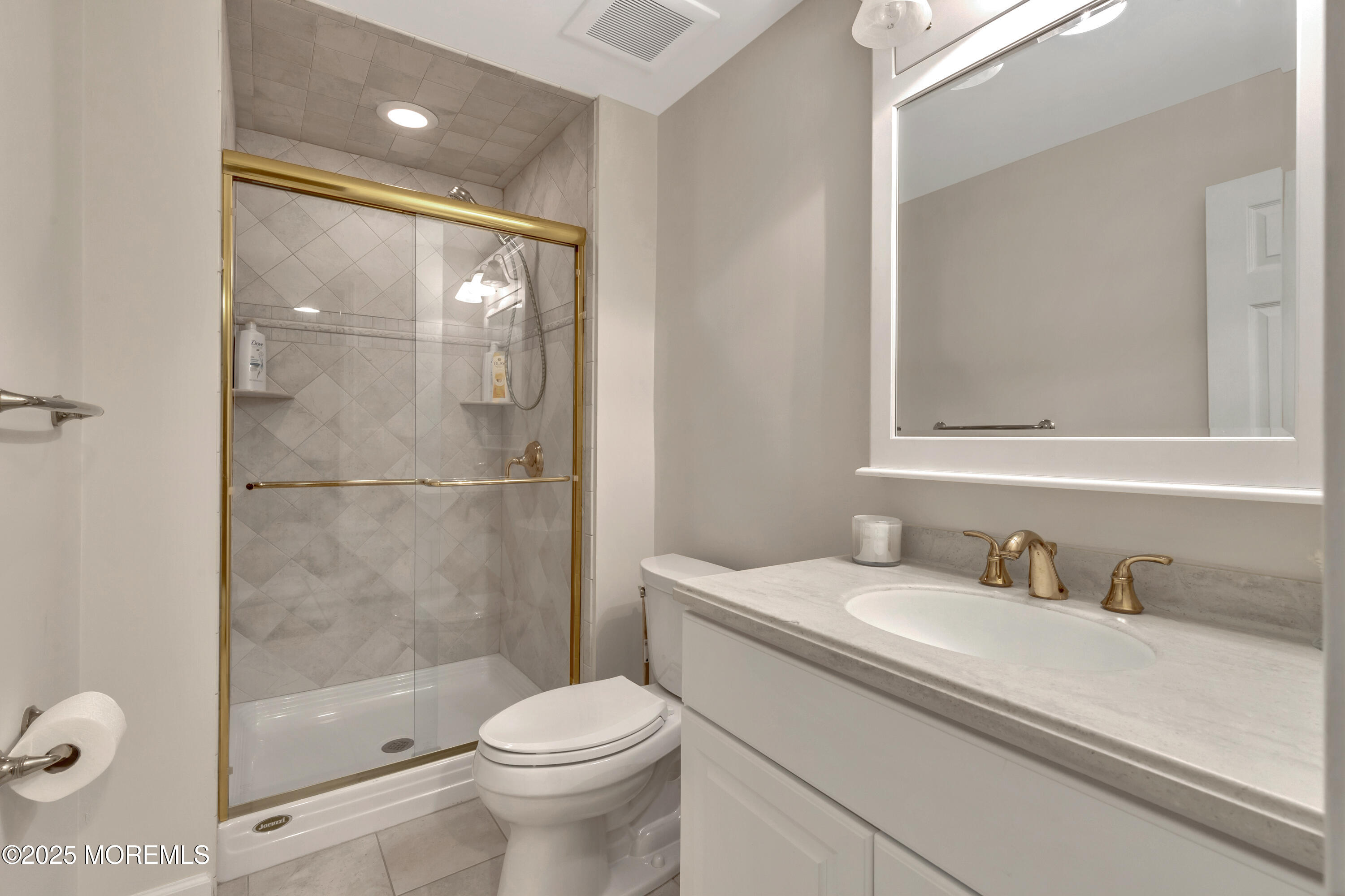 11 Applethorn Court, Colts Neck, NJ, 07722 image 37