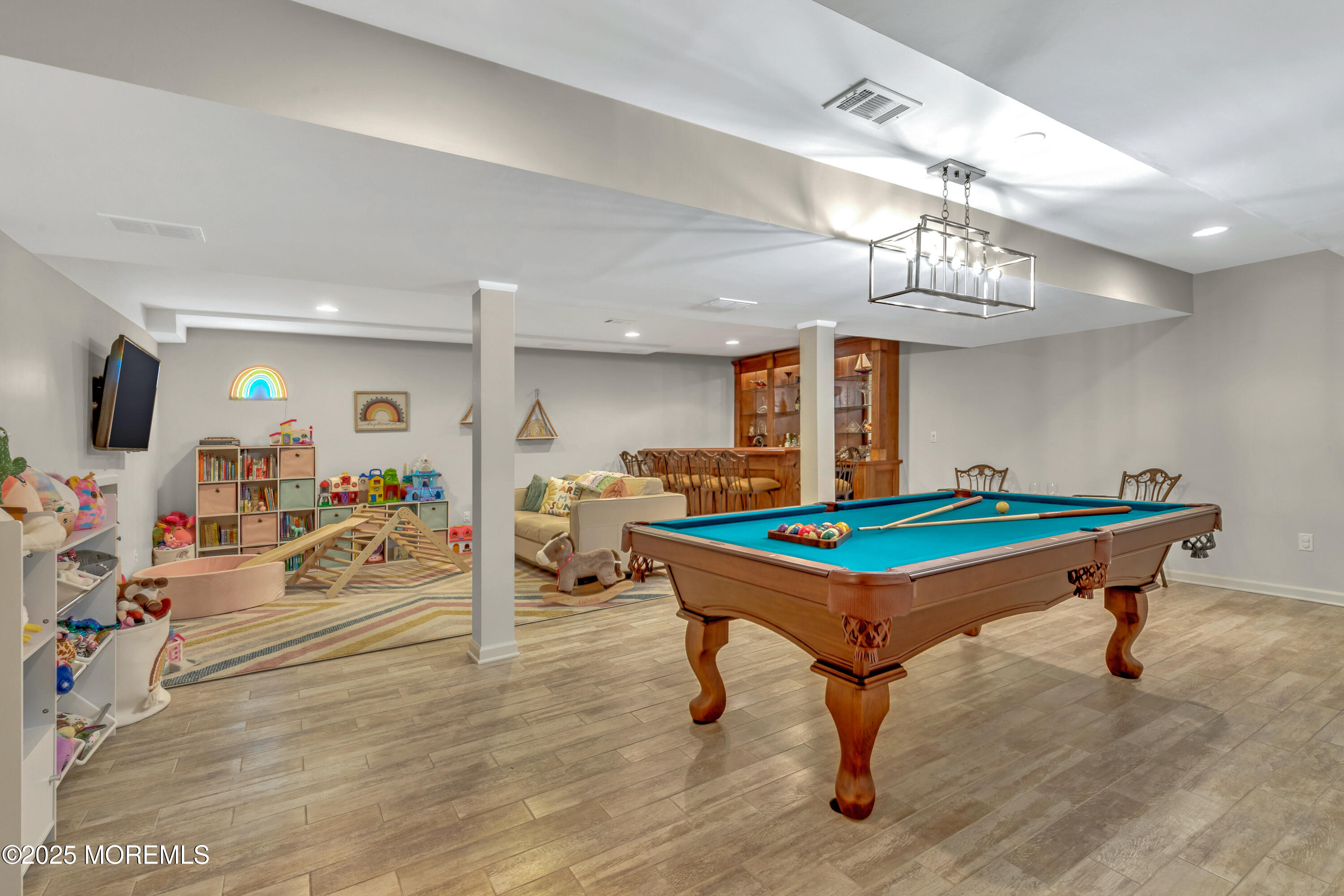 11 Applethorn Court, Colts Neck, NJ, 07722 image 46