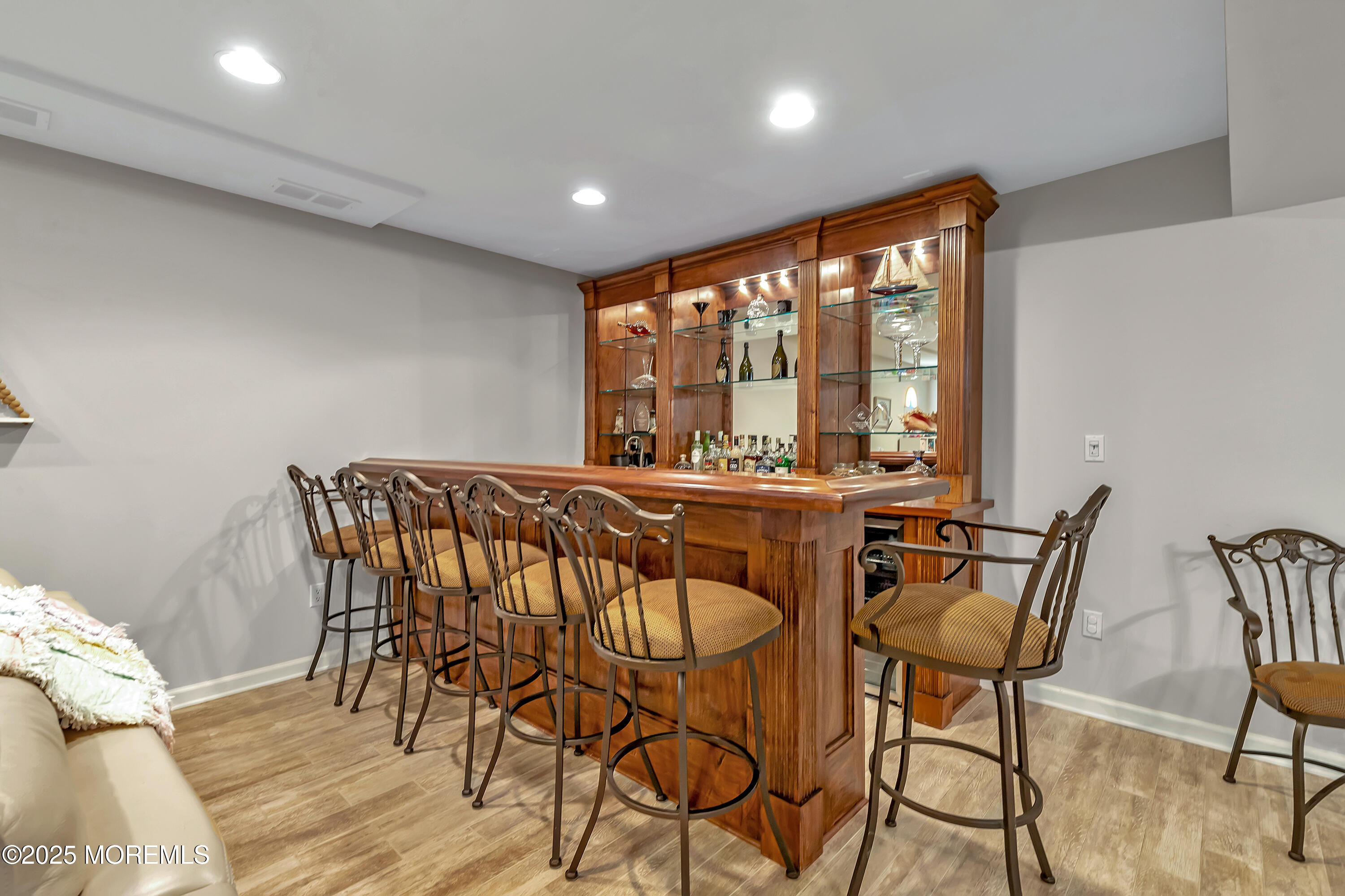 11 Applethorn Court, Colts Neck, NJ, 07722 image 45