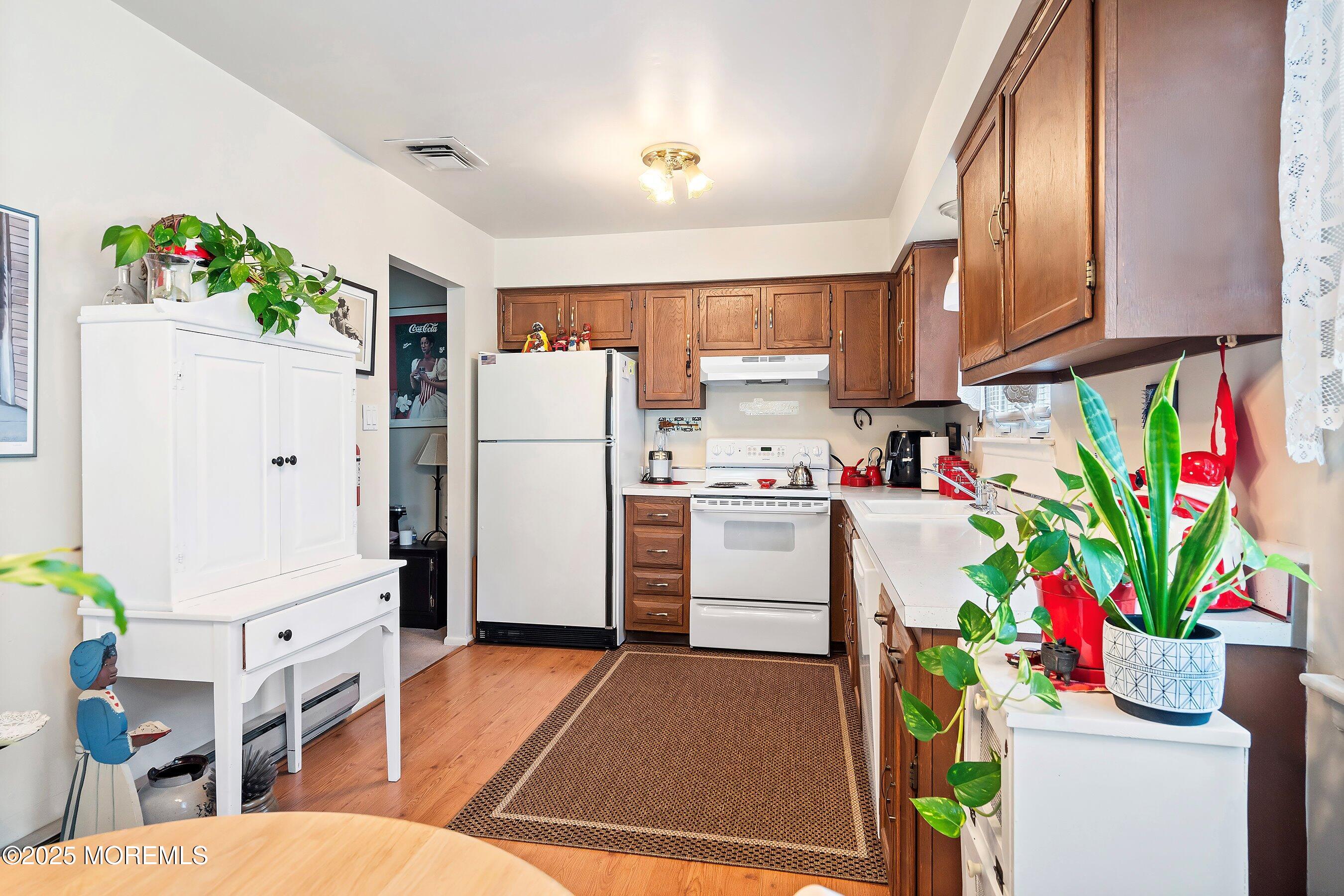 8 Constable Street, Brick, NJ, 08724 image 6