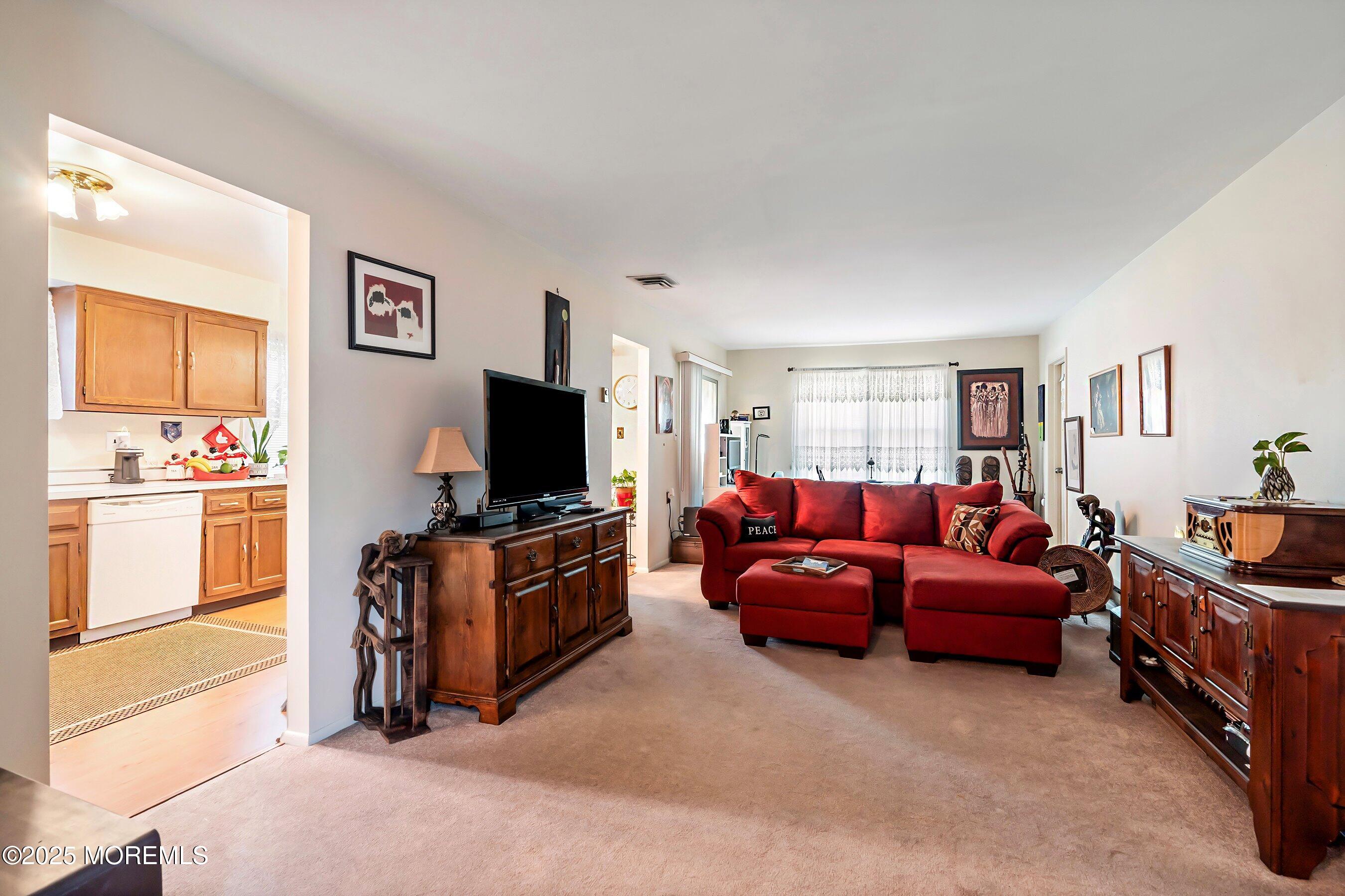 8 Constable Street, Brick, NJ, 08724 image 12