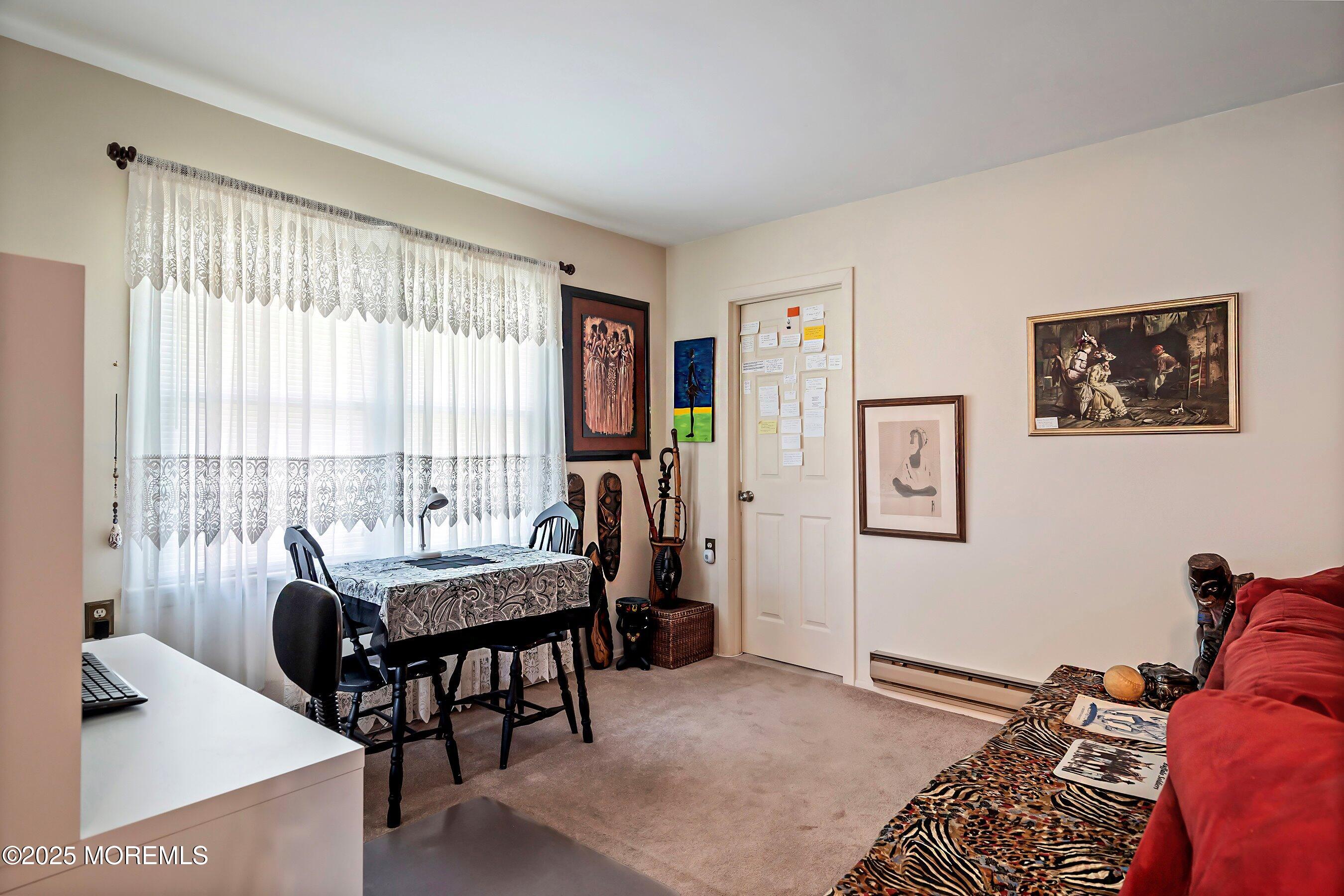 8 Constable Street, Brick, NJ, 08724 image 14