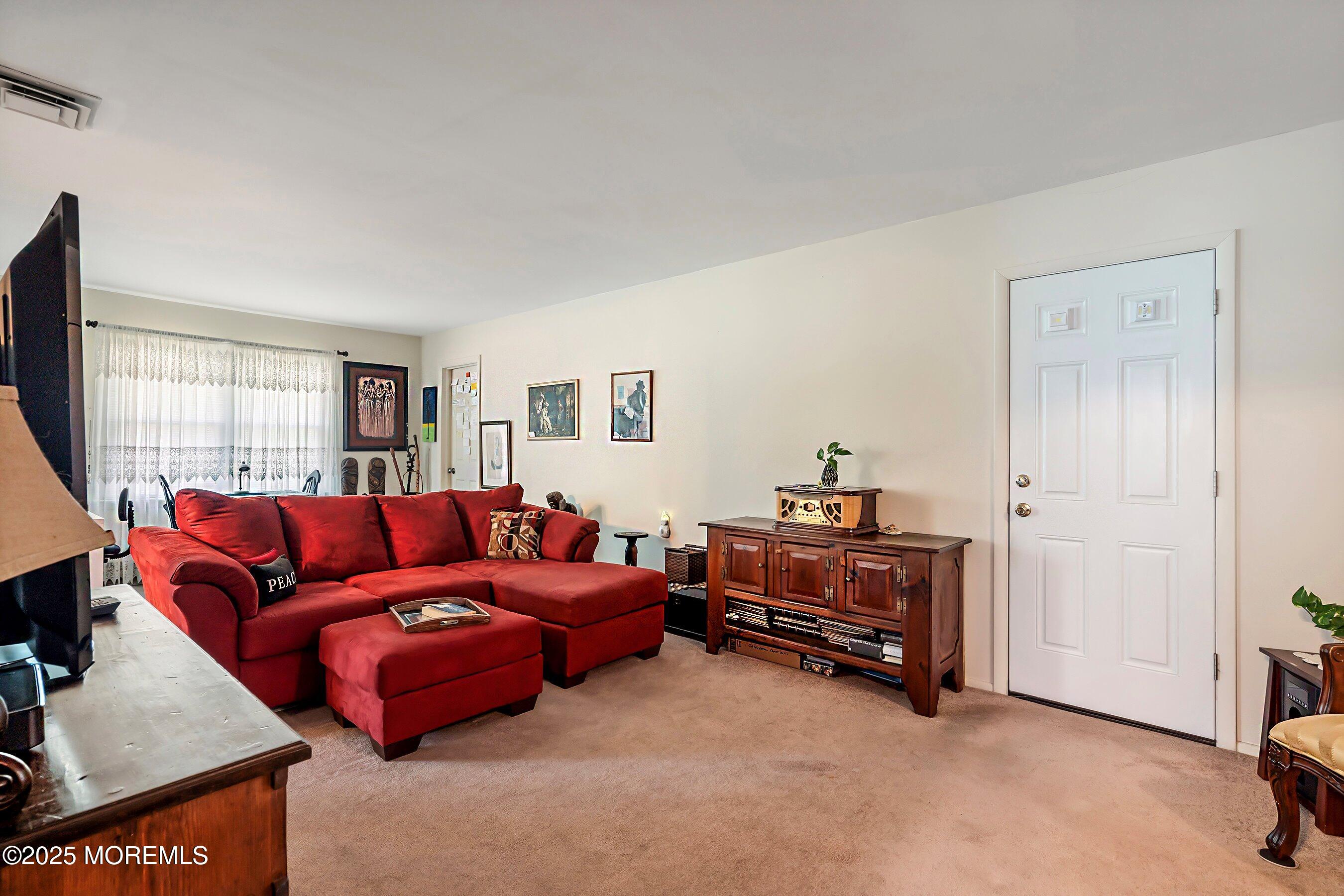 8 Constable Street, Brick, NJ, 08724 image 13