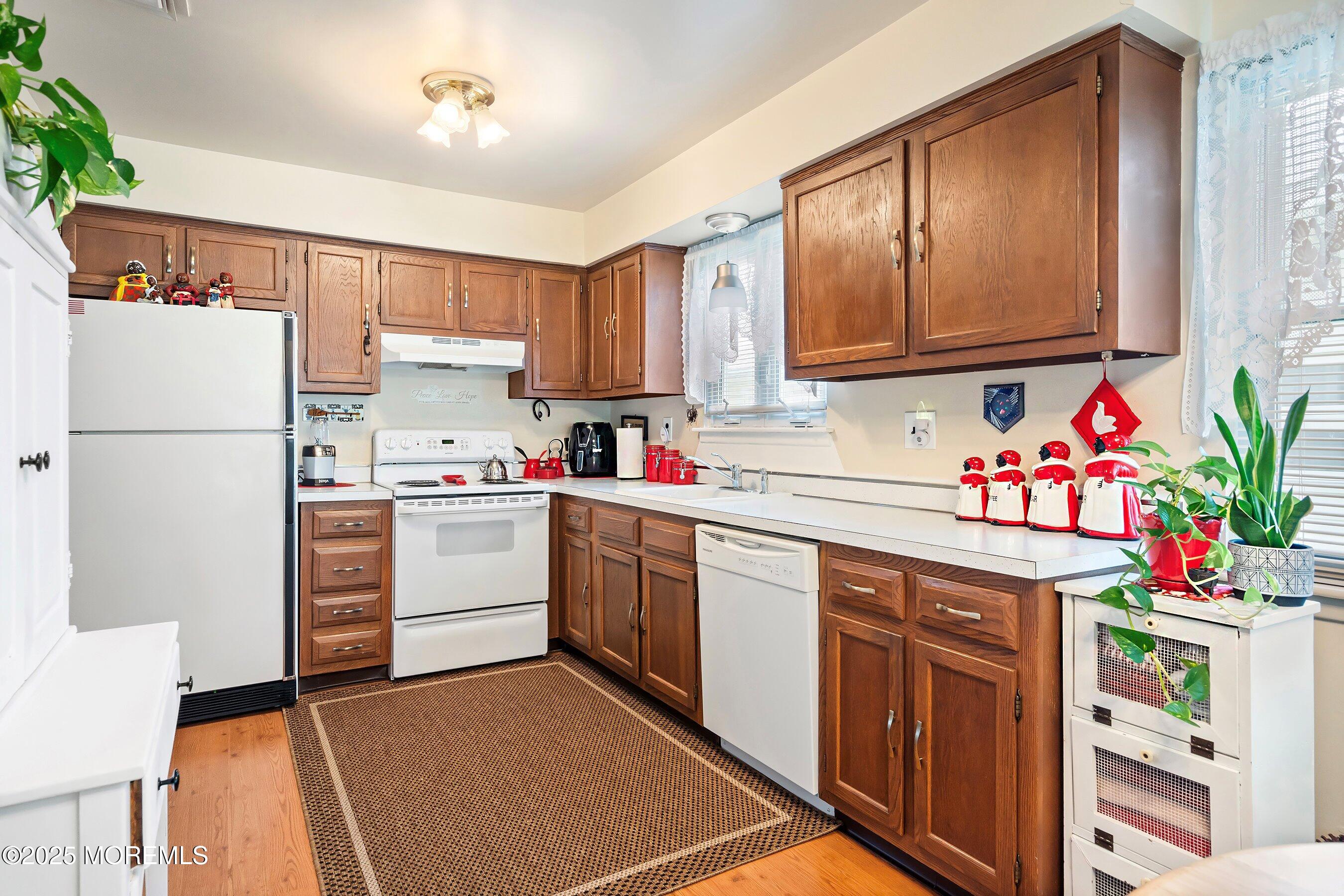 8 Constable Street, Brick, NJ, 08724 image 8