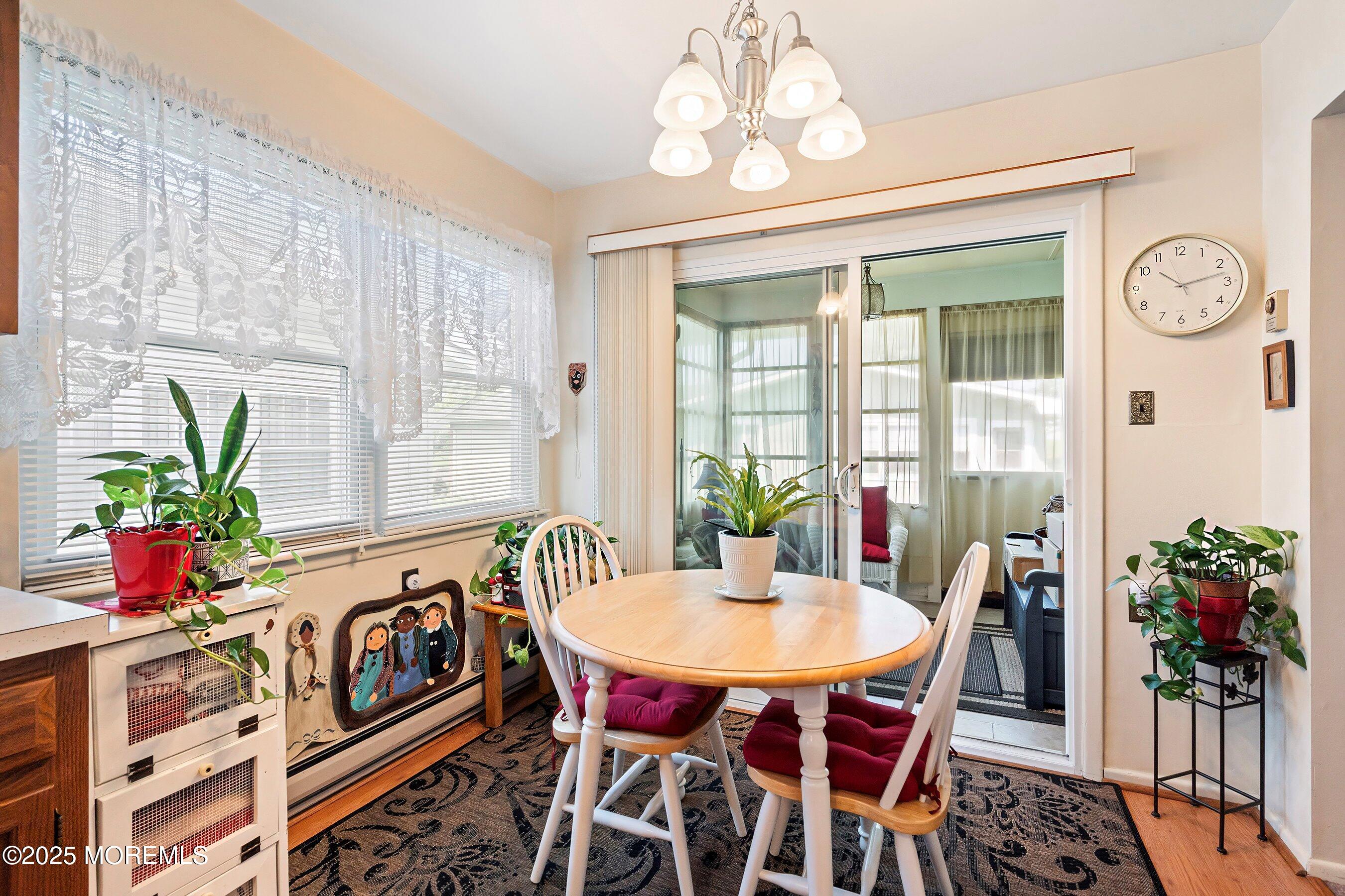 8 Constable Street, Brick, NJ, 08724 image 9