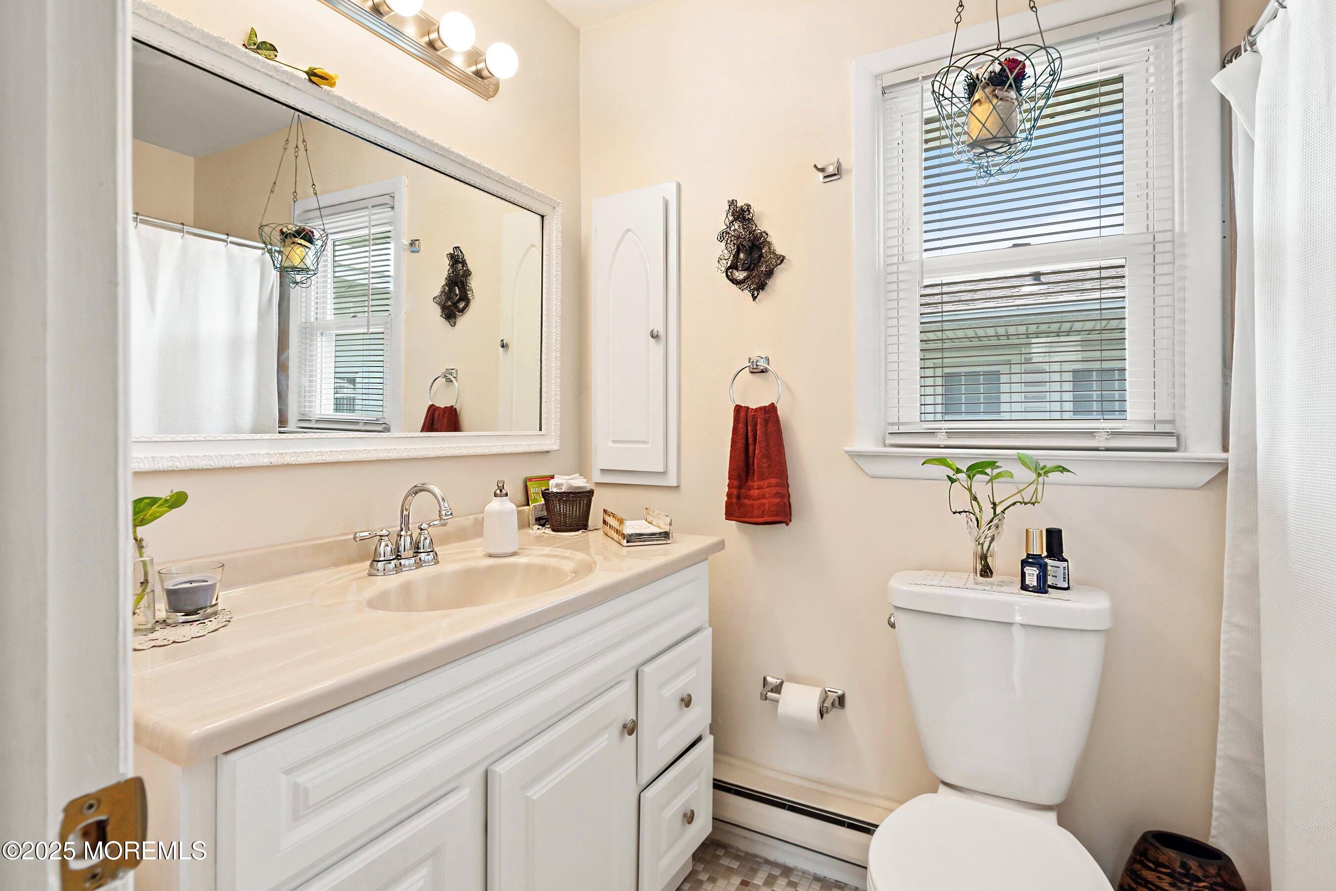8 Constable Street, Brick, NJ, 08724 image 16