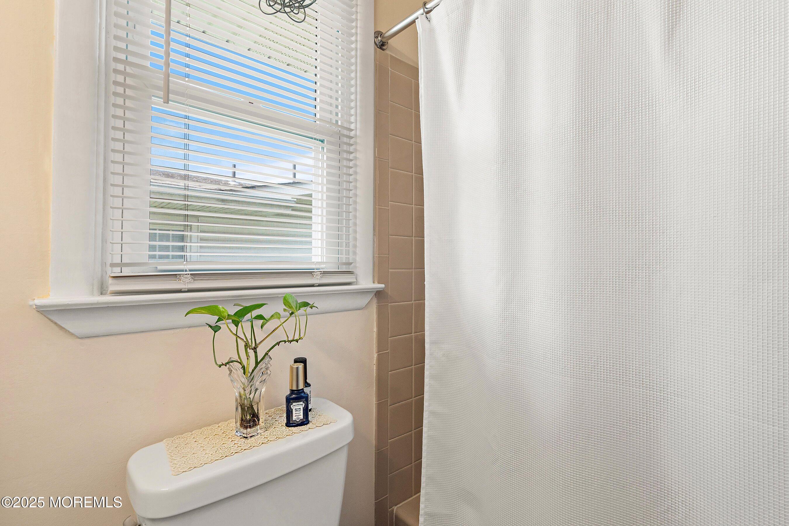 8 Constable Street, Brick, NJ, 08724 image 17