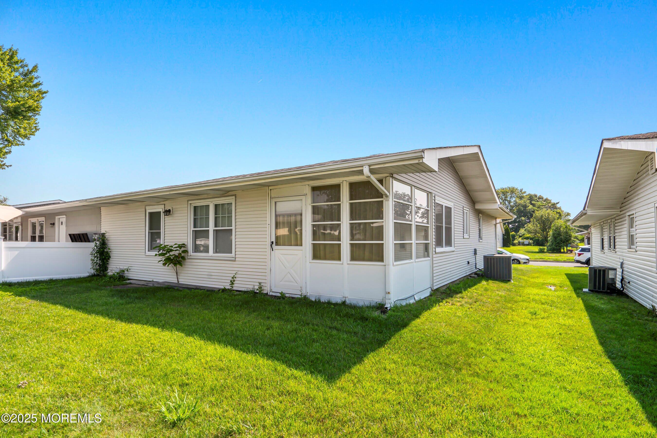 8 Constable Street, Brick, NJ, 08724 image 20
