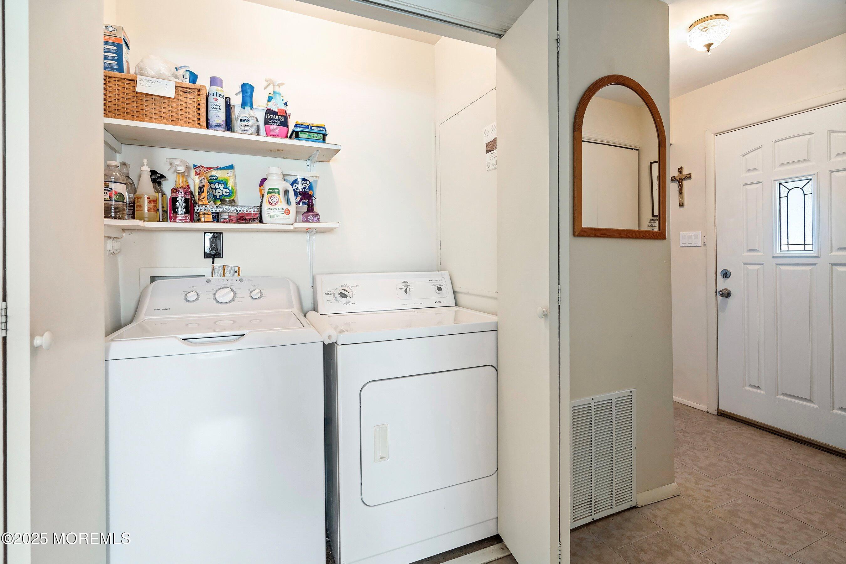 8 Constable Street, Brick, NJ, 08724 image 18