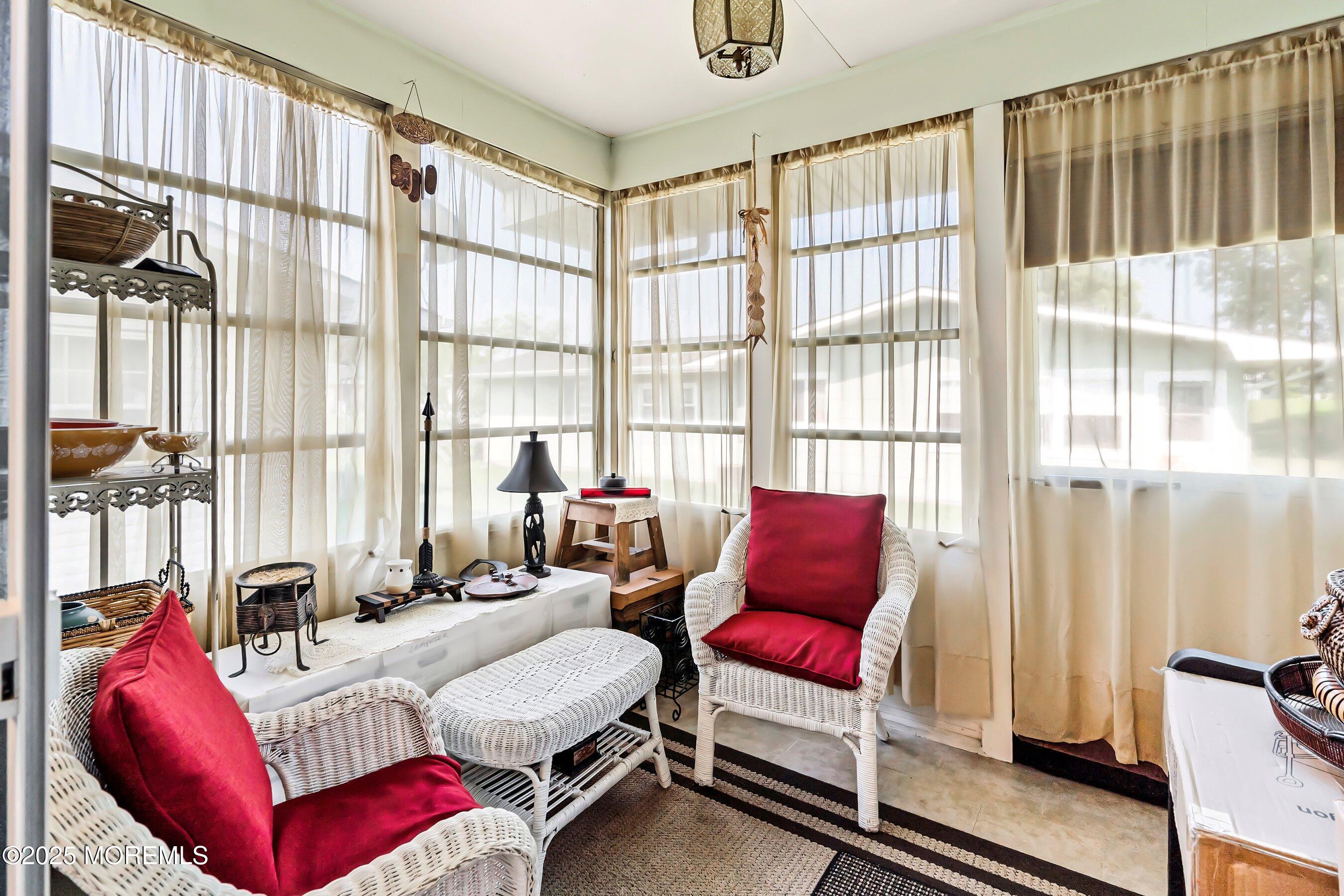 8 Constable Street, Brick, NJ, 08724 image 10