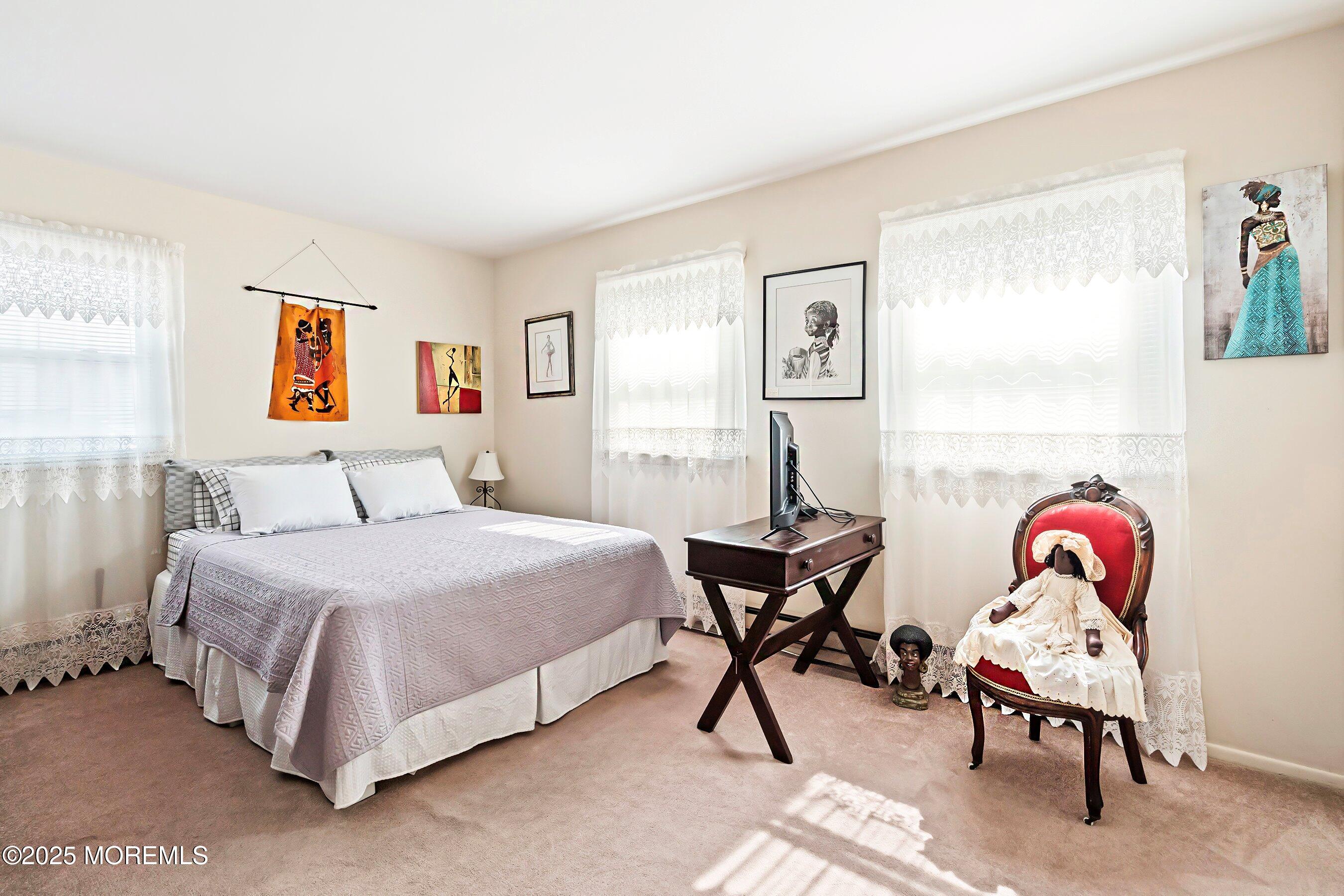 8 Constable Street, Brick, NJ, 08724 image 11