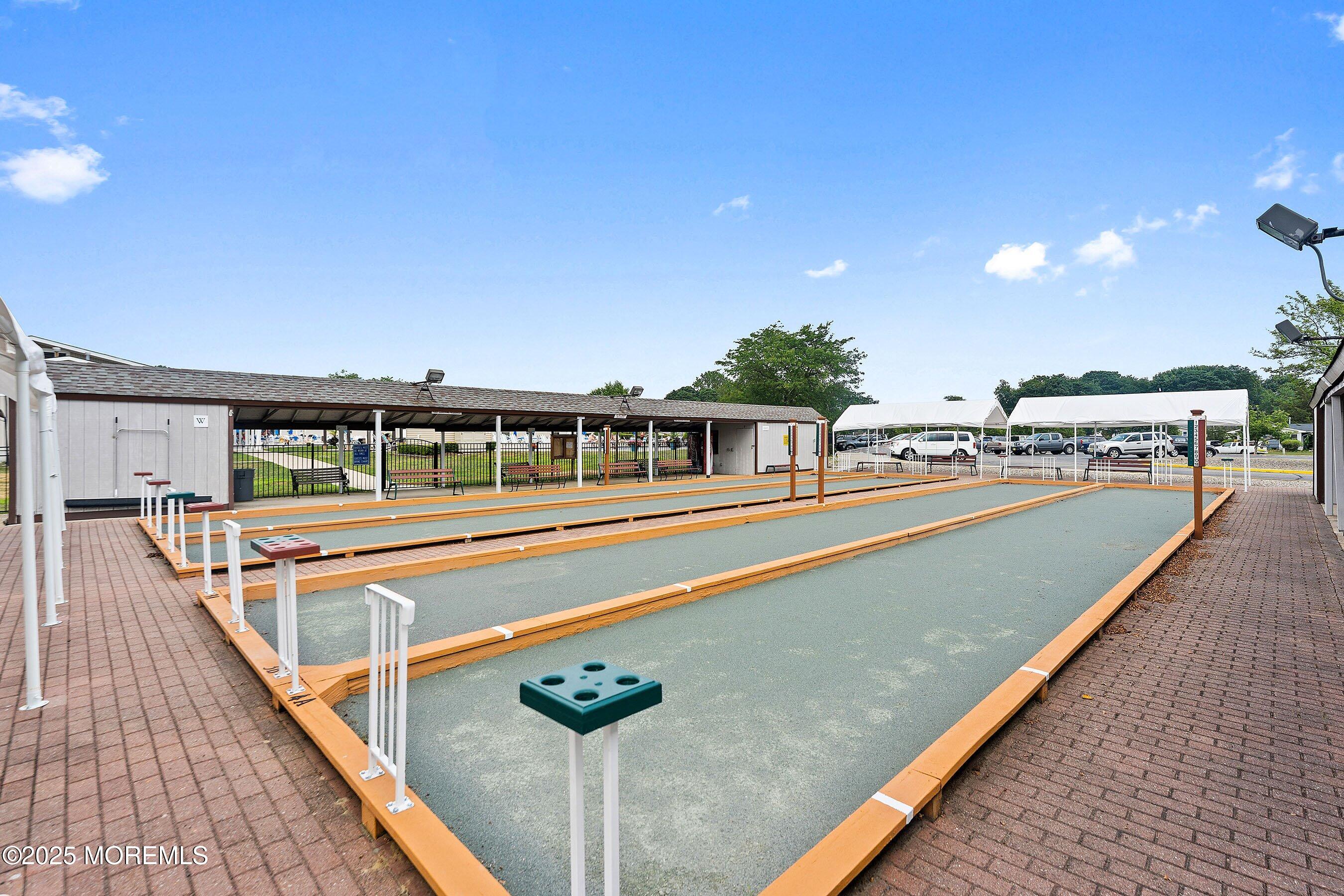 8 Constable Street, Brick, NJ, 08724 image 26