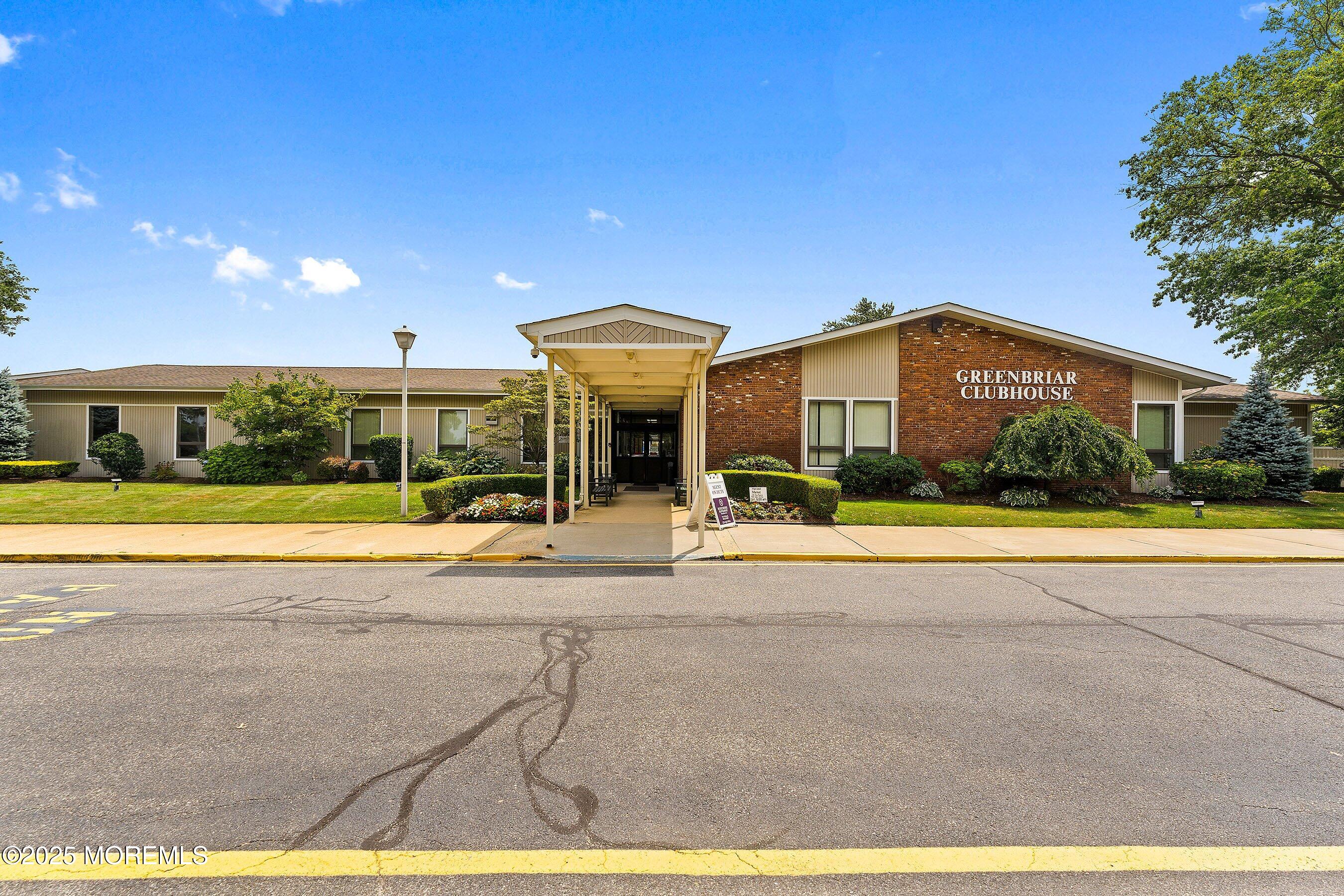 8 Constable Street, Brick, NJ, 08724 image 30