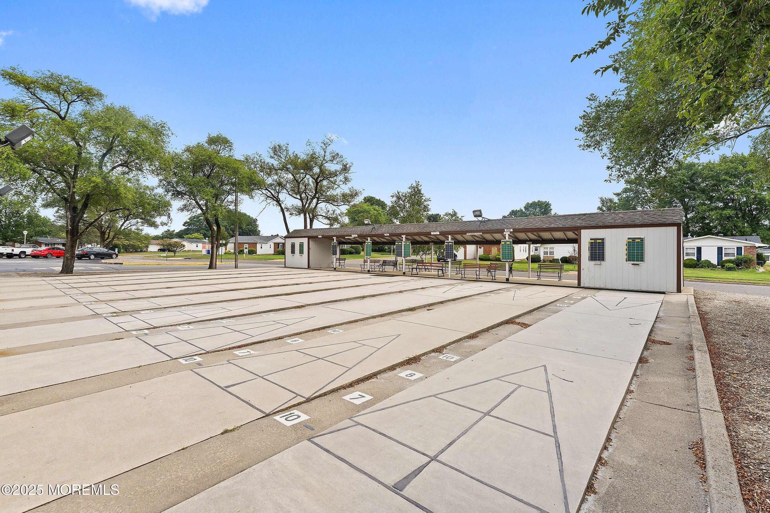 8 Constable Street, Brick, NJ, 08724 image 32