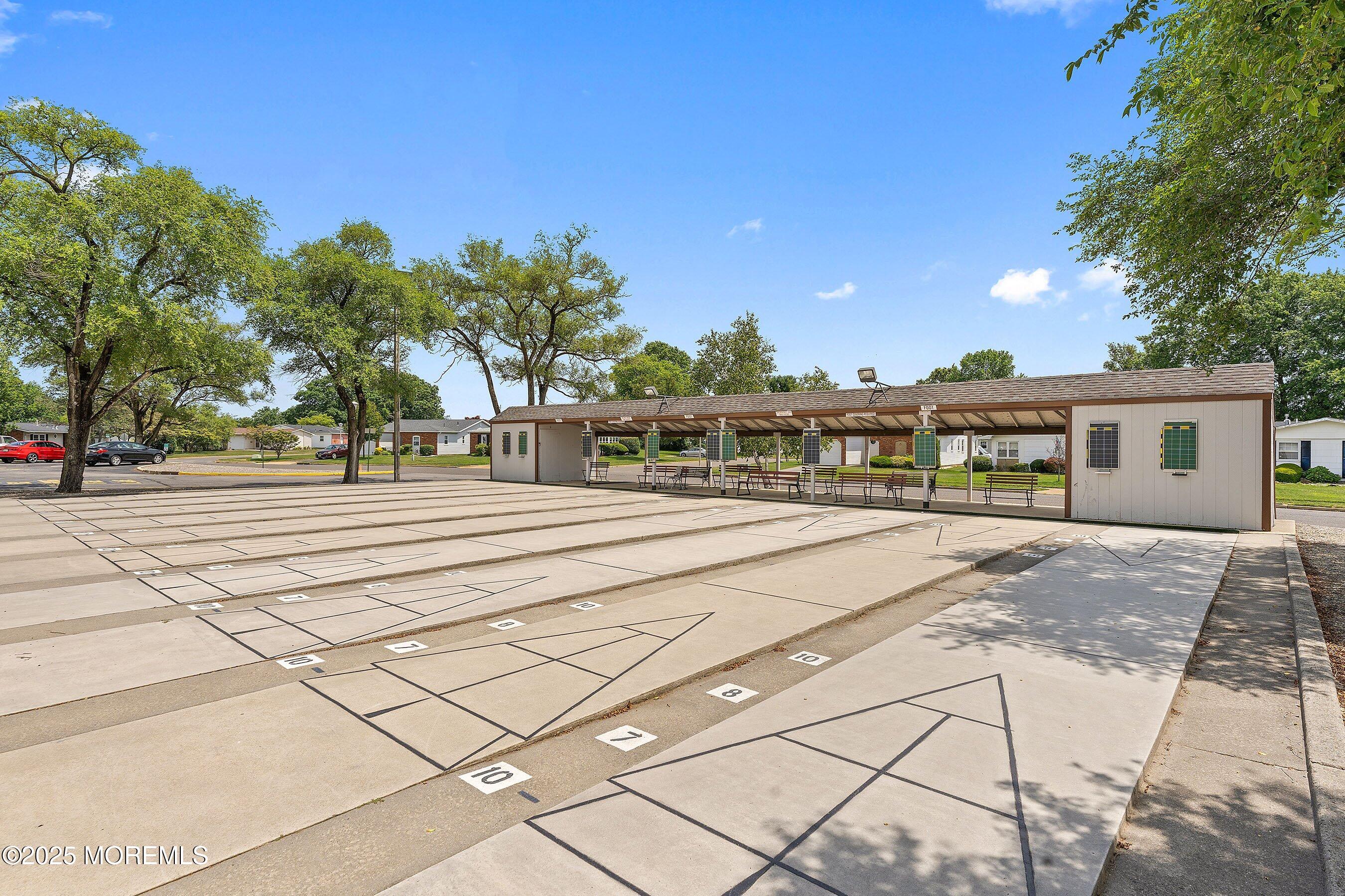 8 Constable Street, Brick, NJ, 08724 image 33