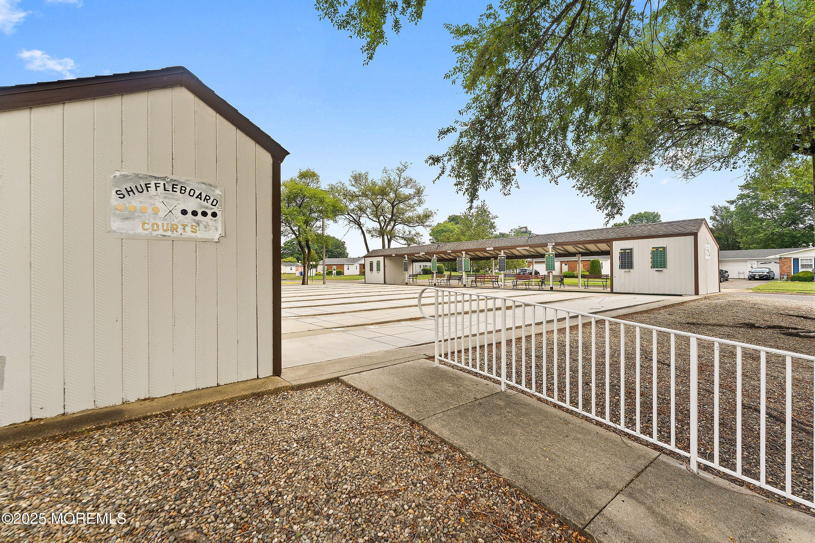 8 Constable Street, Brick, NJ, 08724 image 34