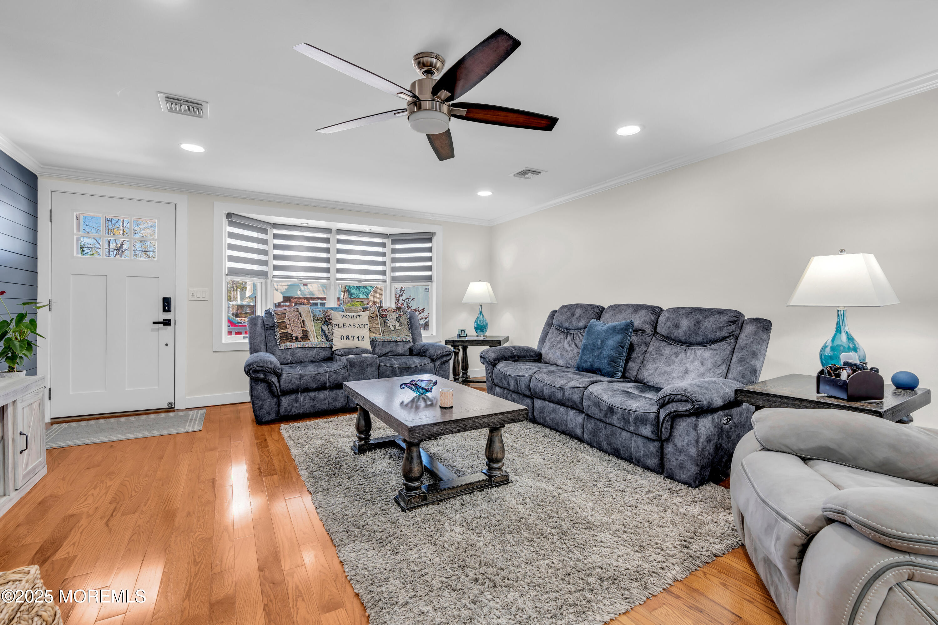 3118 Pocahontas Avenue, Point Pleasant, NJ, 08742 image 6