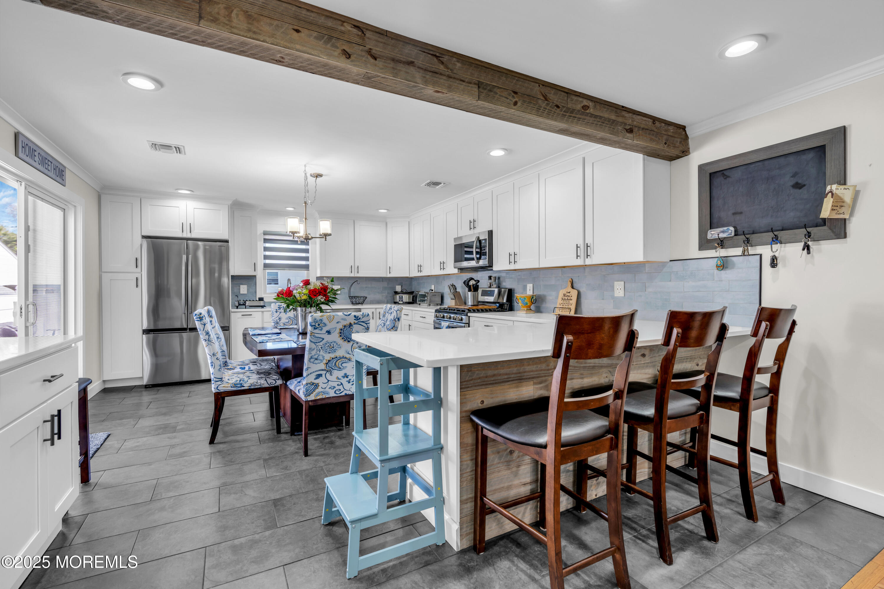 3118 Pocahontas Avenue, Point Pleasant, NJ, 08742 image 8