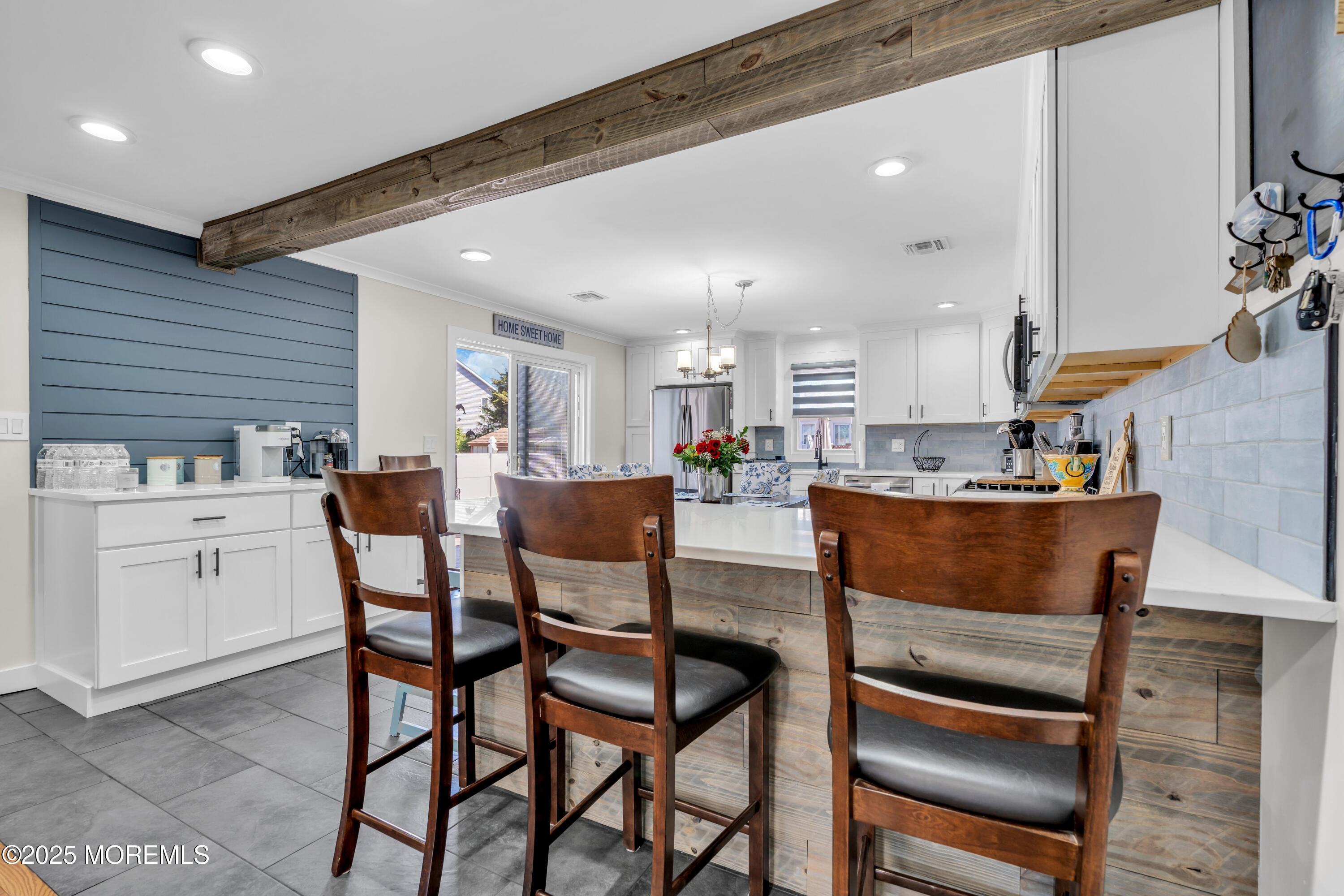 3118 Pocahontas Avenue, Point Pleasant, NJ, 08742 image 9