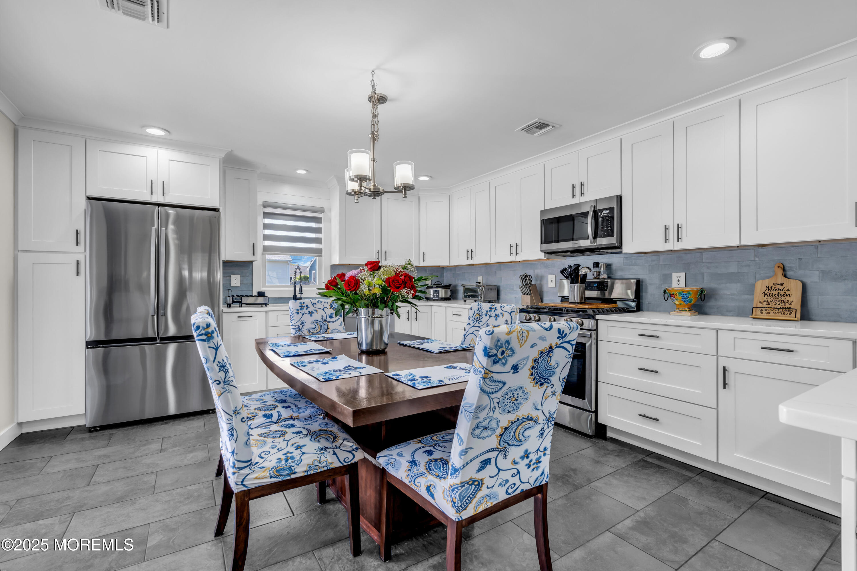 3118 Pocahontas Avenue, Point Pleasant, NJ, 08742 image 10