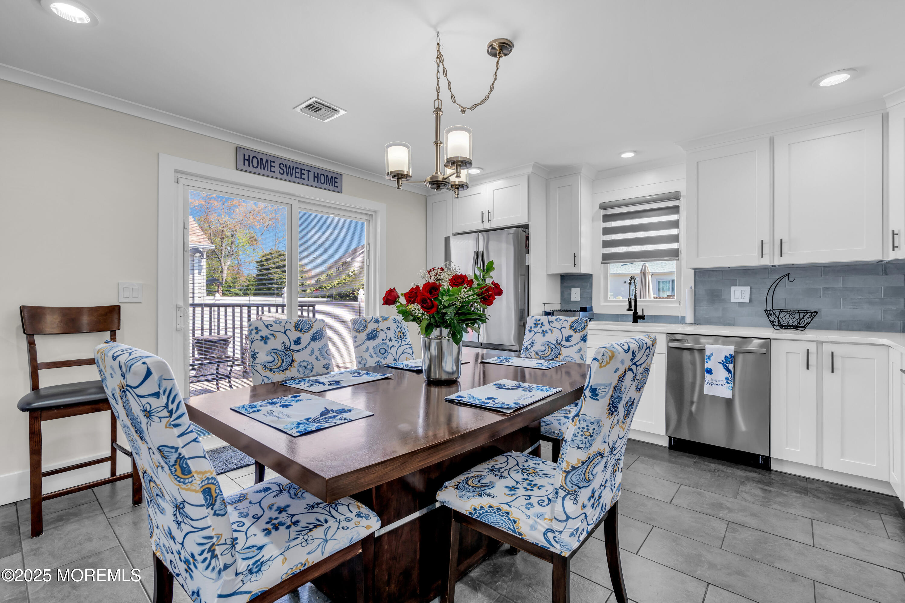 3118 Pocahontas Avenue, Point Pleasant, NJ, 08742 image 11