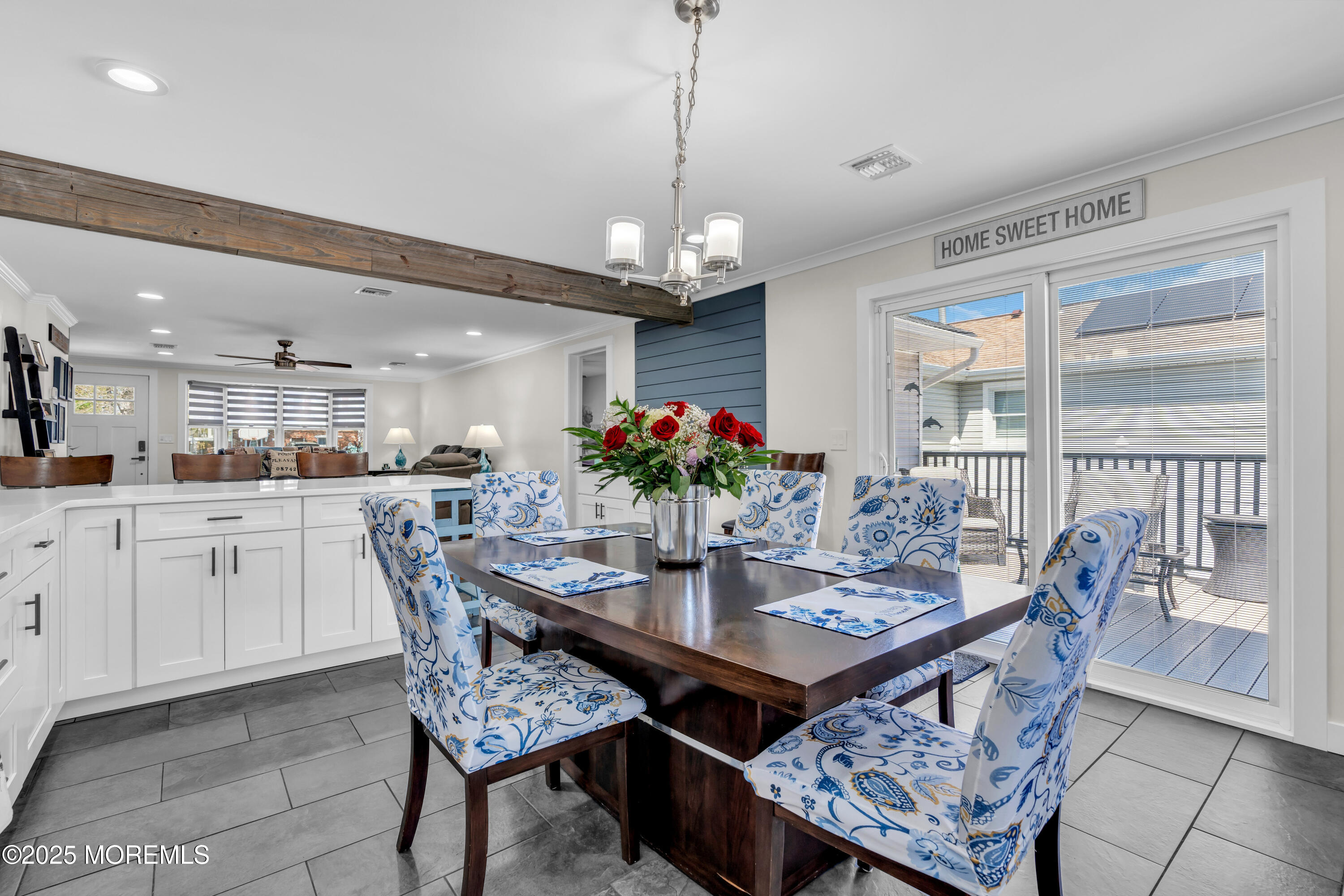 3118 Pocahontas Avenue, Point Pleasant, NJ, 08742 image 12