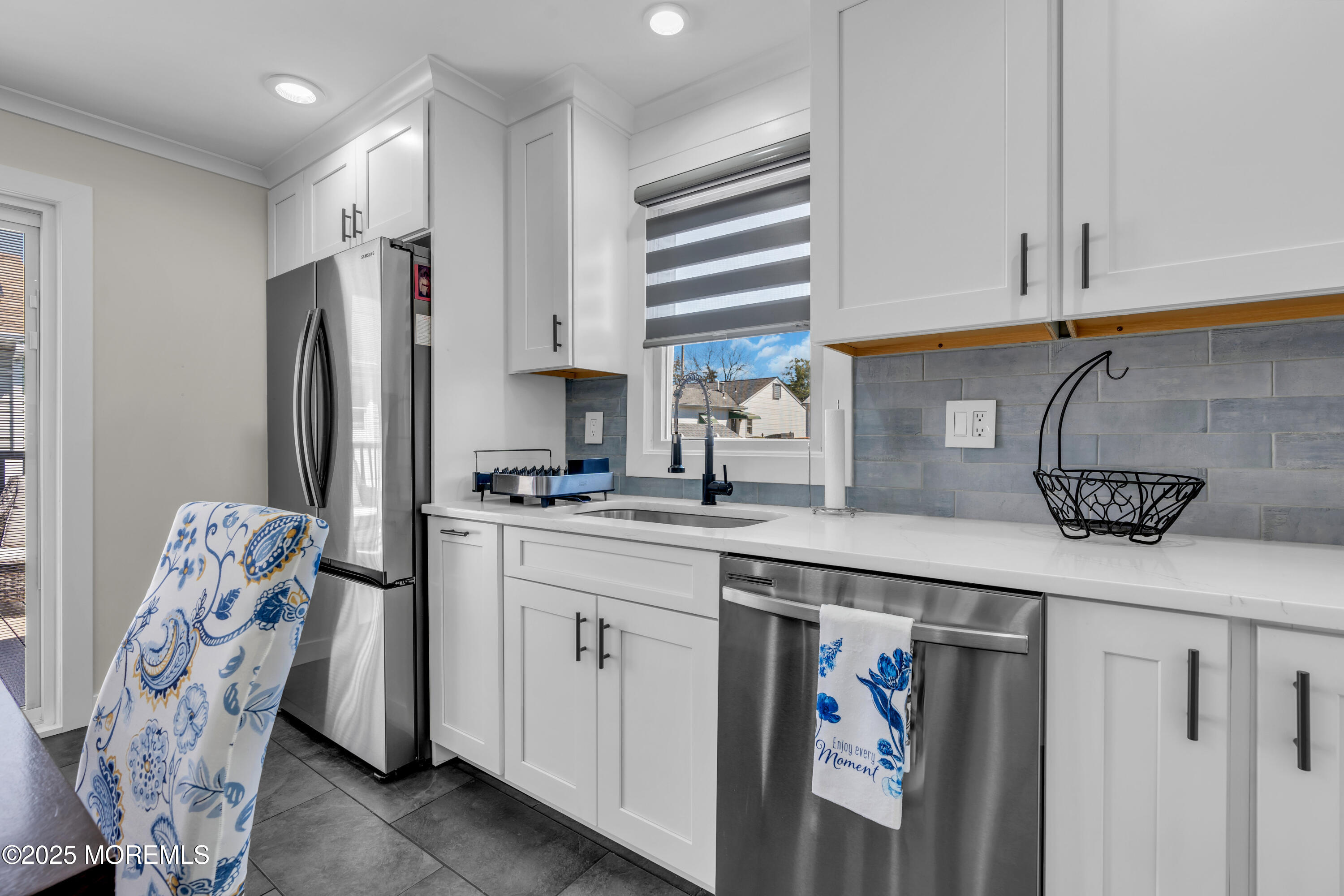 3118 Pocahontas Avenue, Point Pleasant, NJ, 08742 image 16