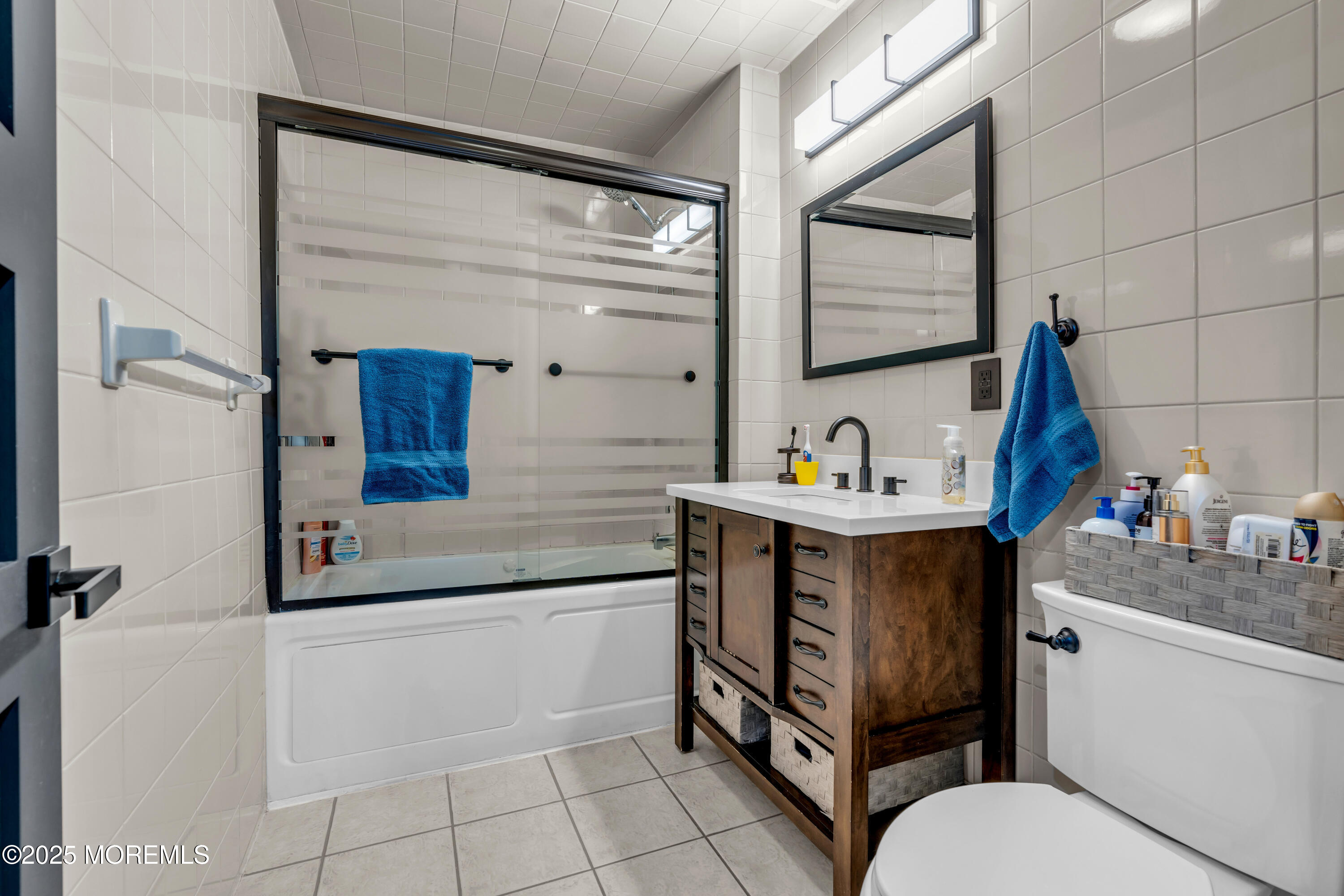 3118 Pocahontas Avenue, Point Pleasant, NJ, 08742 image 17