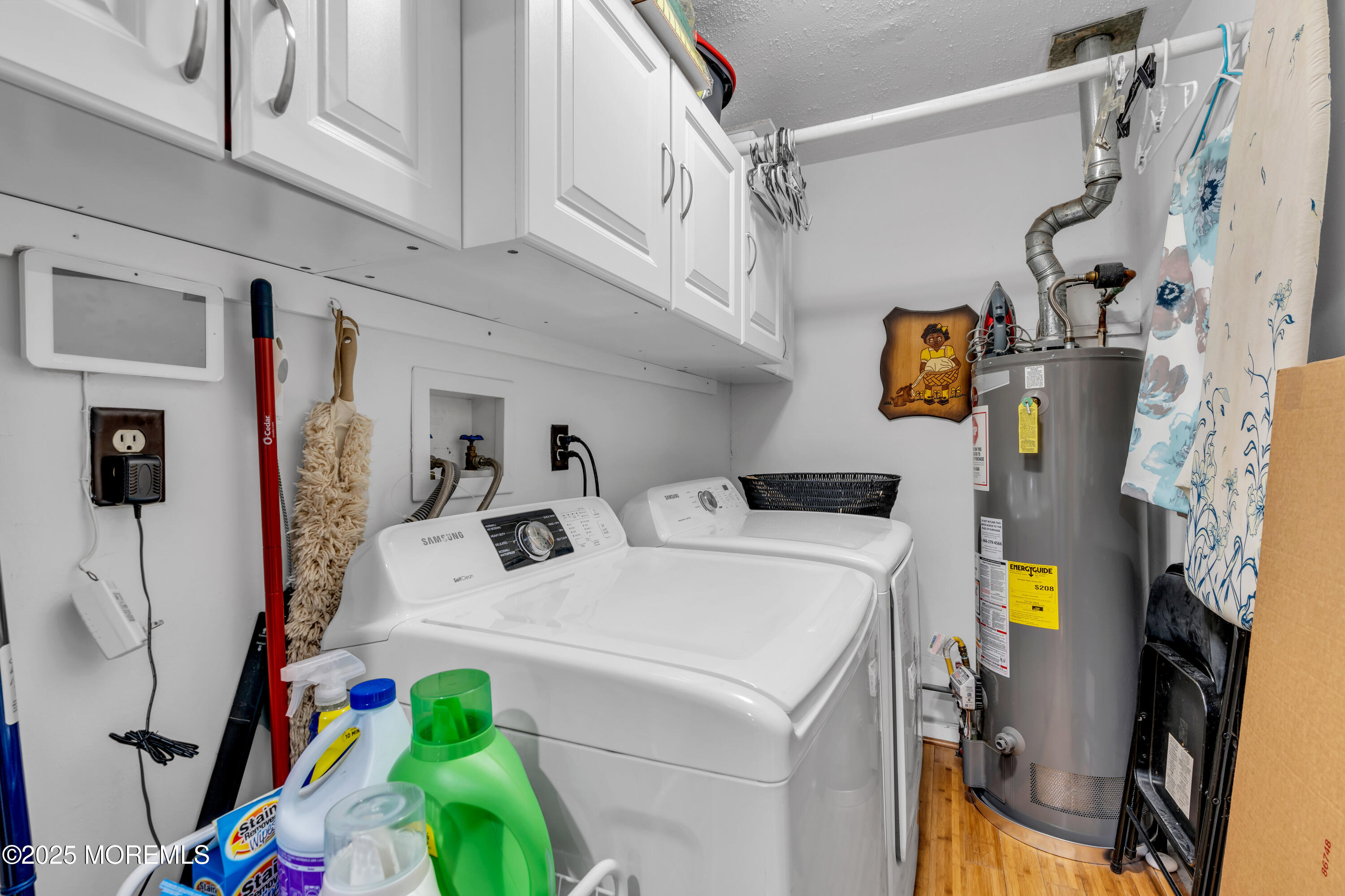 3118 Pocahontas Avenue, Point Pleasant, NJ, 08742 image 18