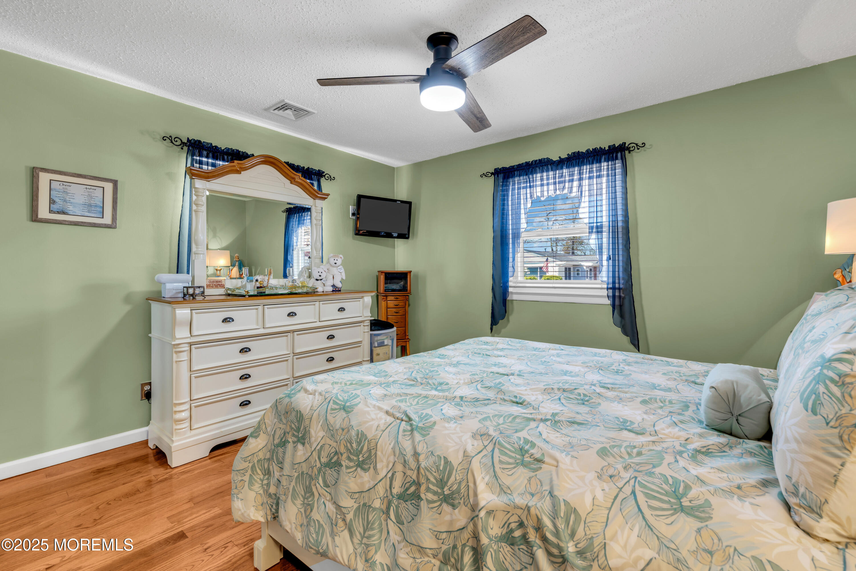 3118 Pocahontas Avenue, Point Pleasant, NJ, 08742 image 20