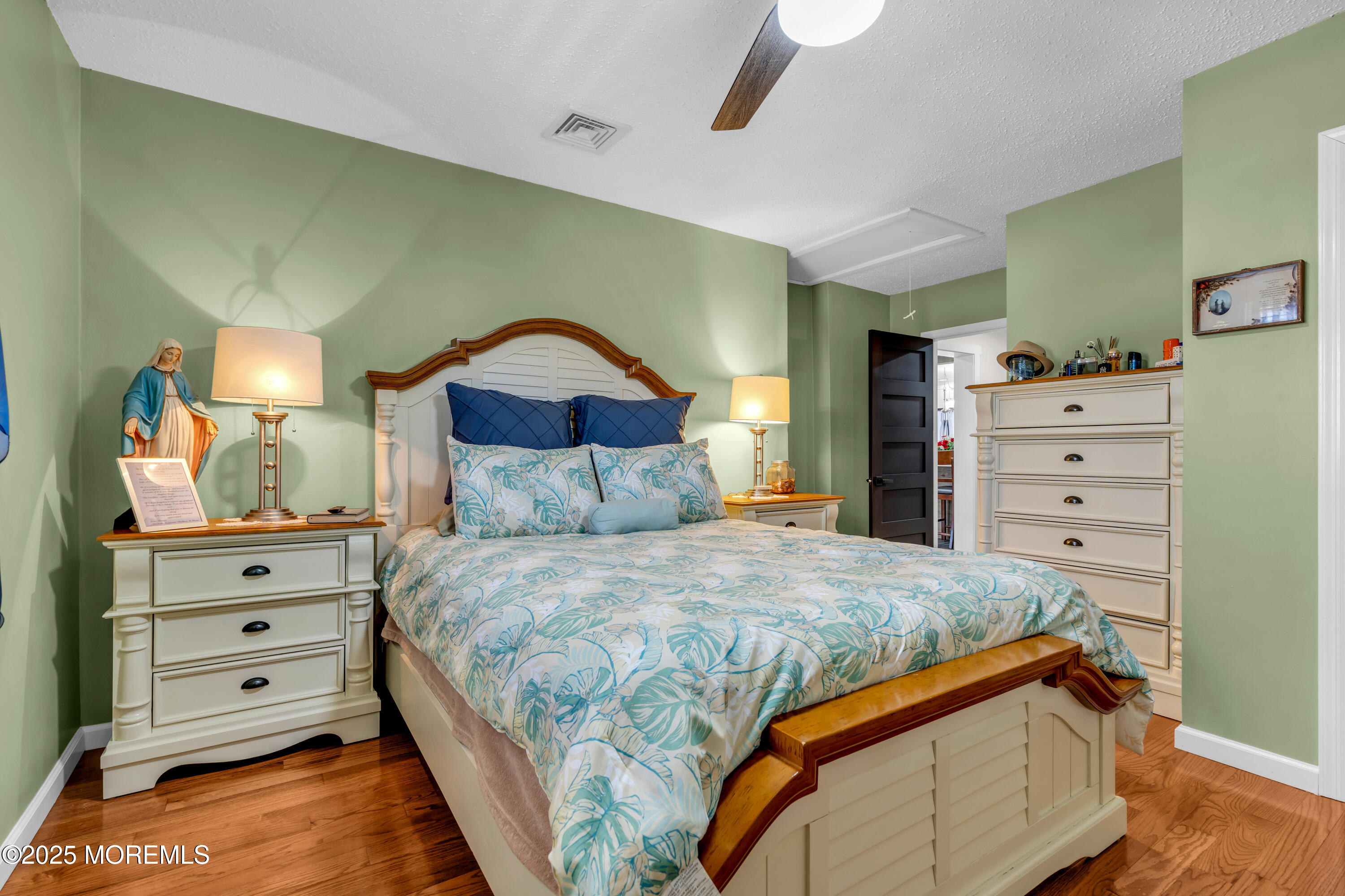 3118 Pocahontas Avenue, Point Pleasant, NJ, 08742 image 21