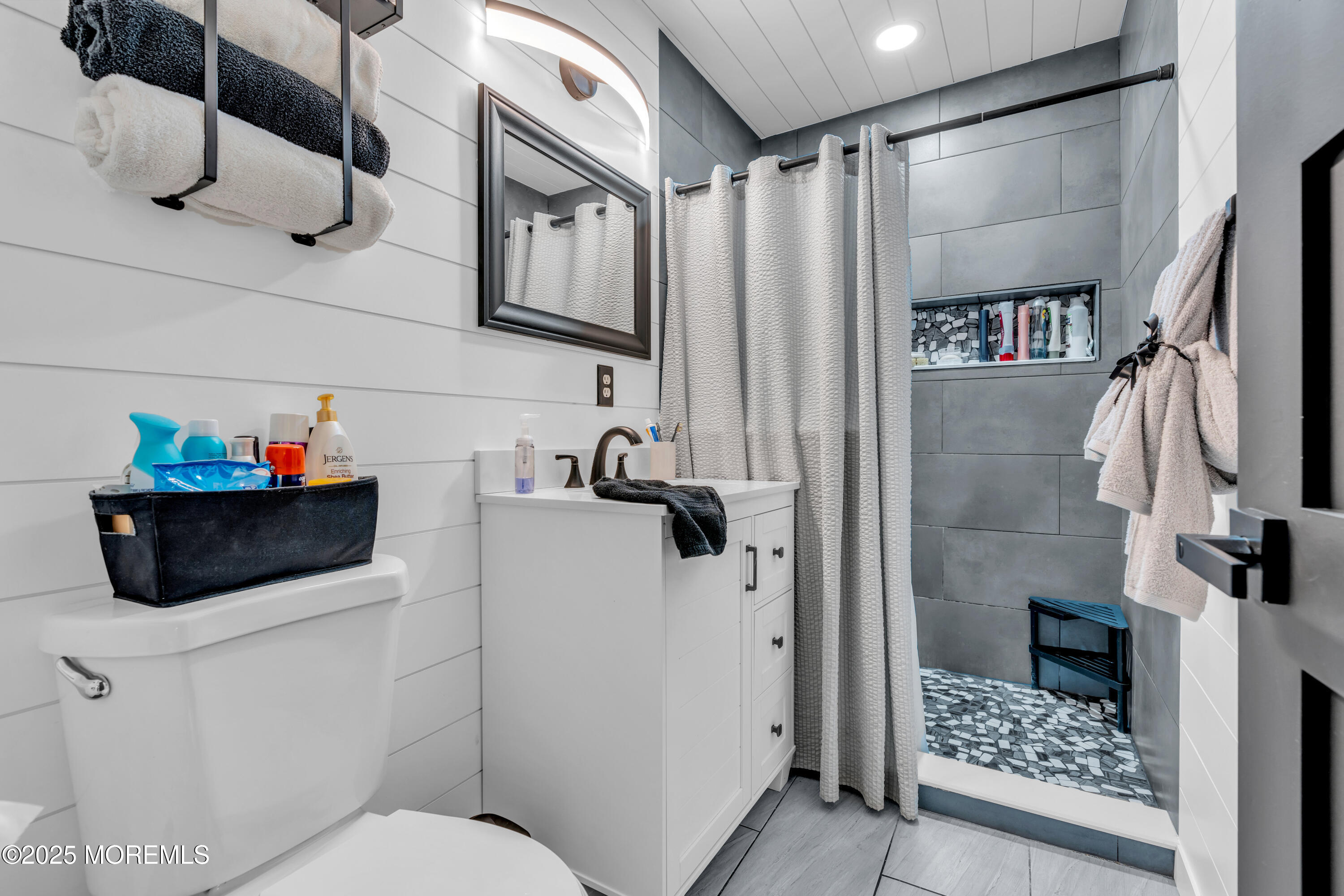 3118 Pocahontas Avenue, Point Pleasant, NJ, 08742 image 22