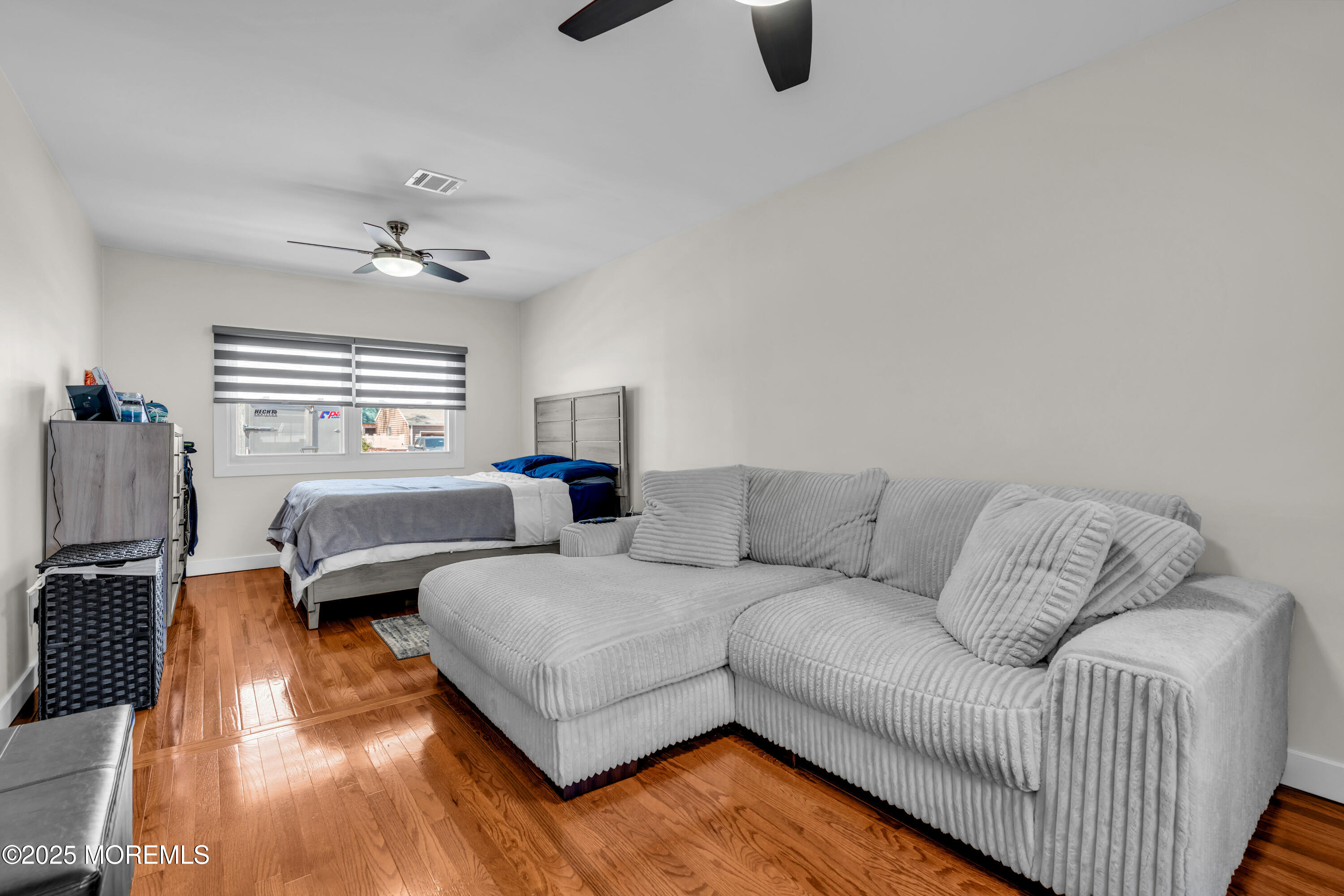 3118 Pocahontas Avenue, Point Pleasant, NJ, 08742 image 23