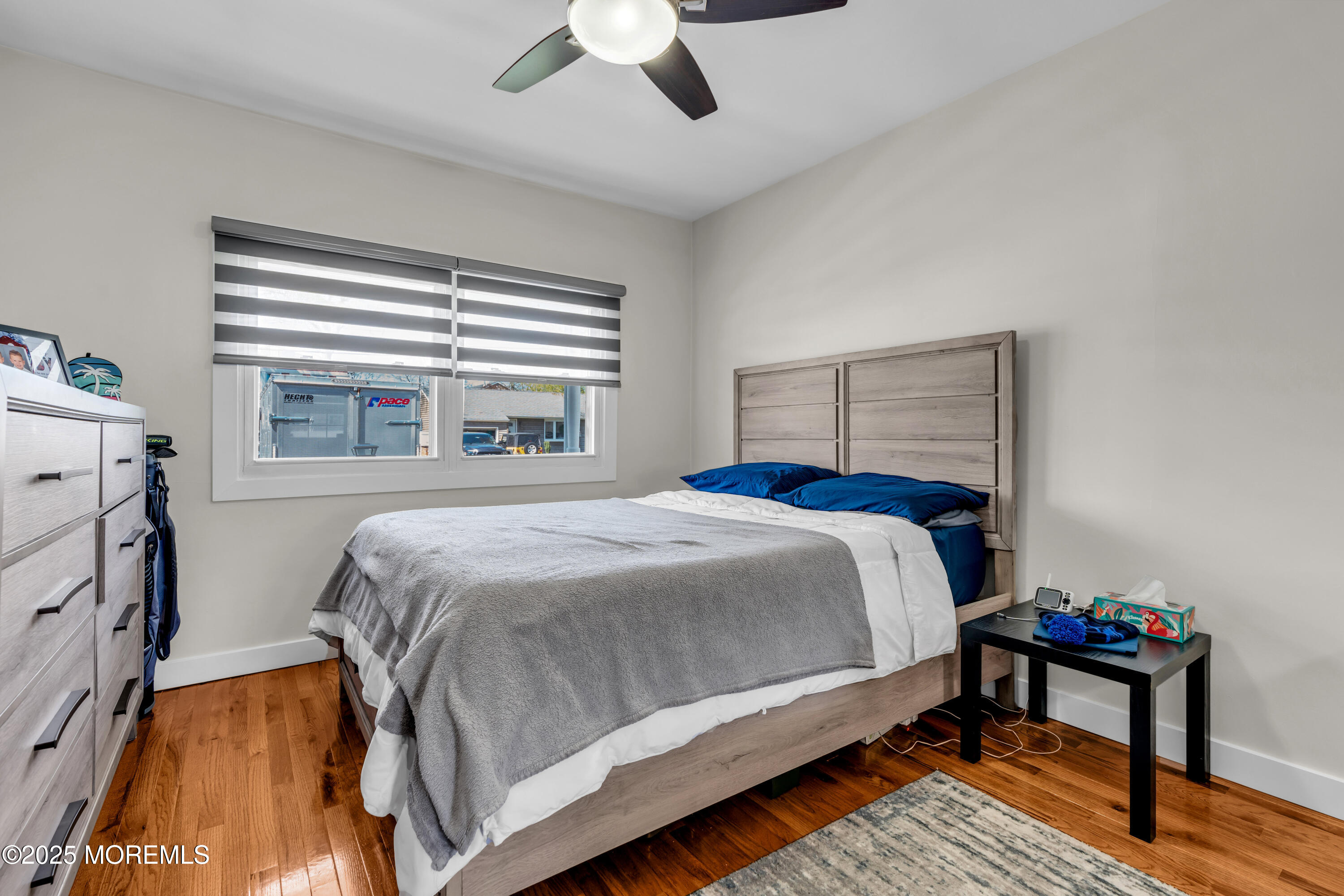 3118 Pocahontas Avenue, Point Pleasant, NJ, 08742 image 24