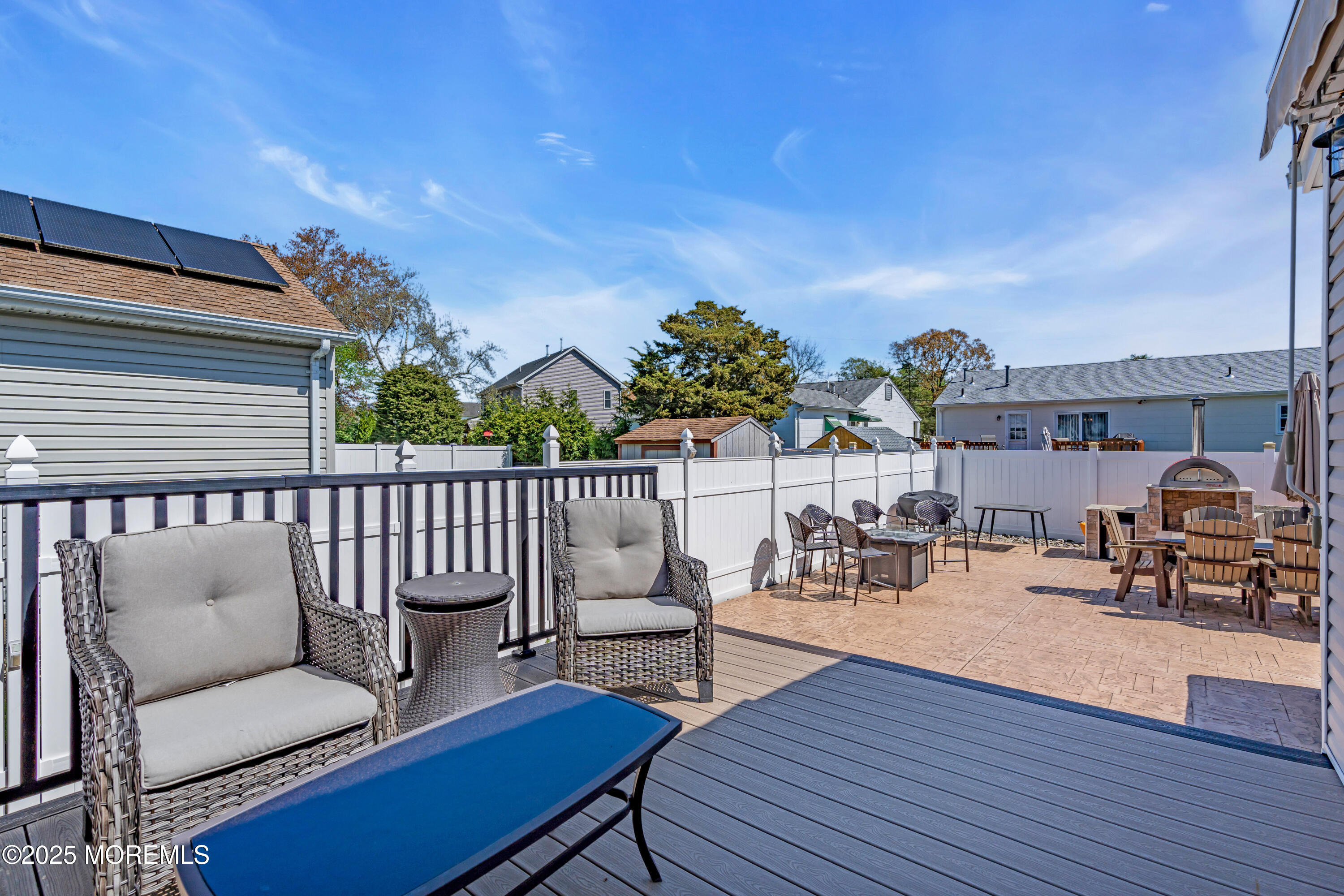 3118 Pocahontas Avenue, Point Pleasant, NJ, 08742 image 25