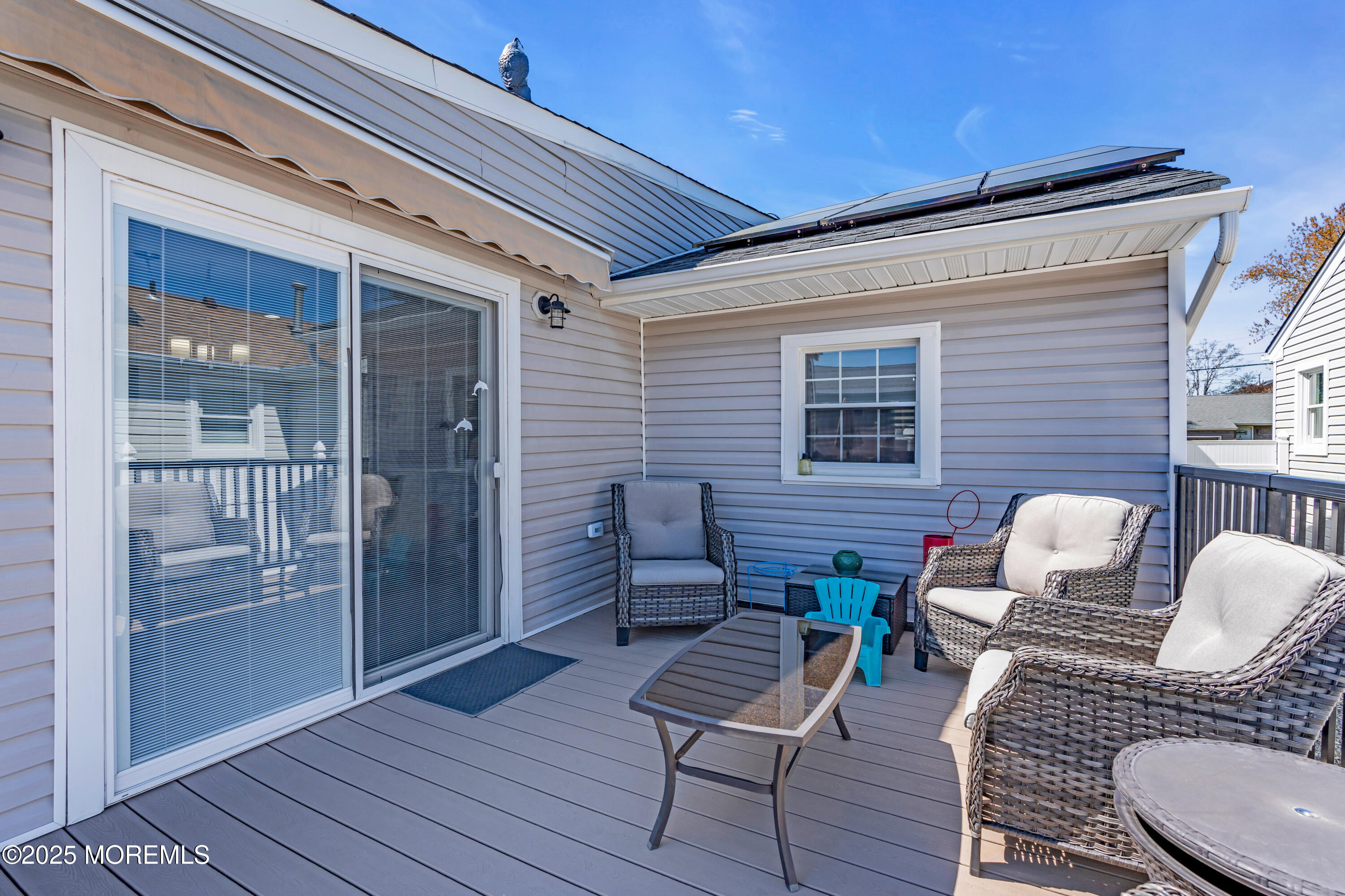 3118 Pocahontas Avenue, Point Pleasant, NJ, 08742 image 26