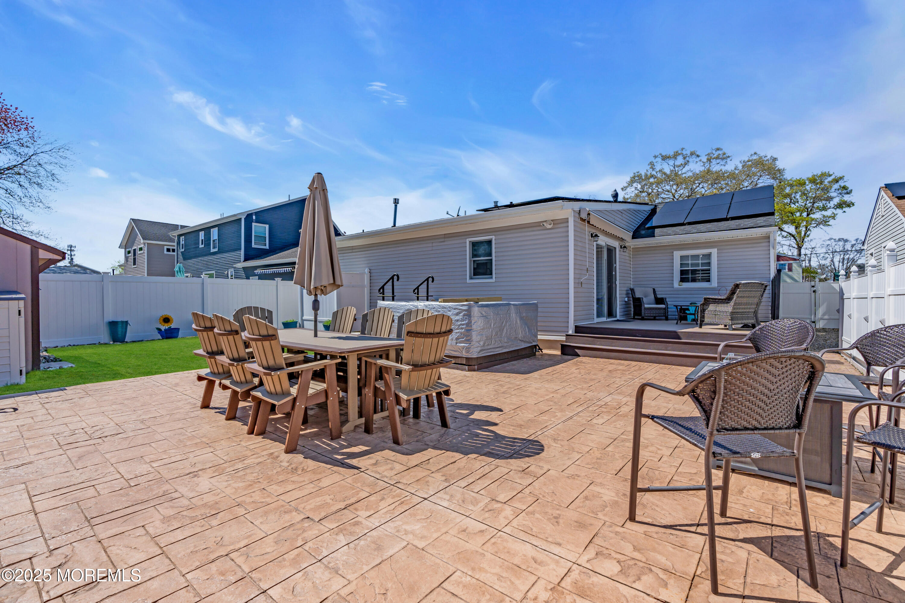 3118 Pocahontas Avenue, Point Pleasant, NJ, 08742 image 29