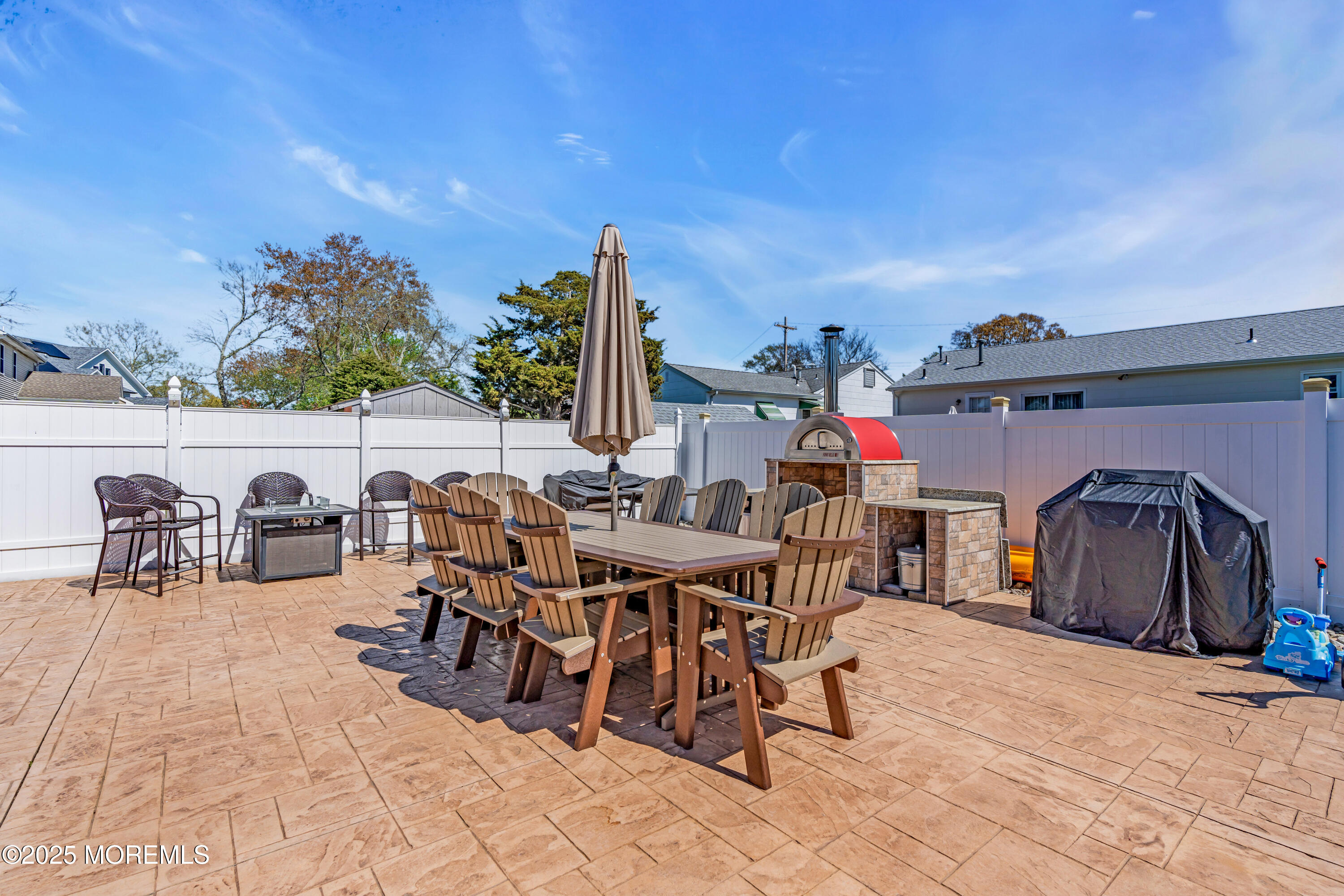 3118 Pocahontas Avenue, Point Pleasant, NJ, 08742 image 32