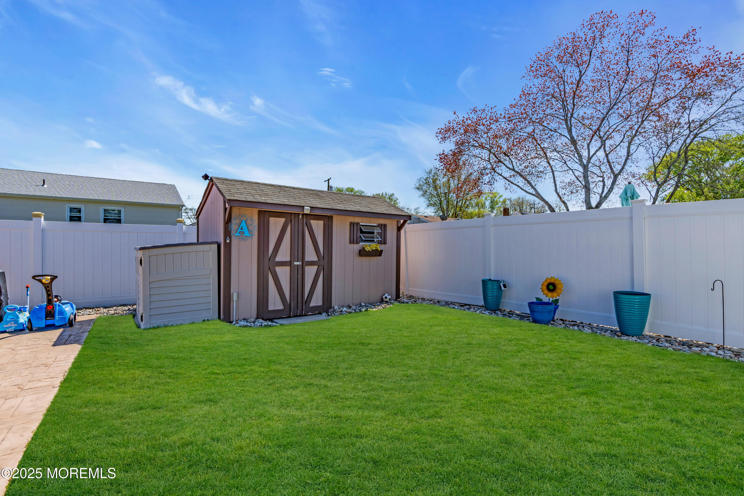 3118 Pocahontas Avenue, Point Pleasant, NJ, 08742 image 33