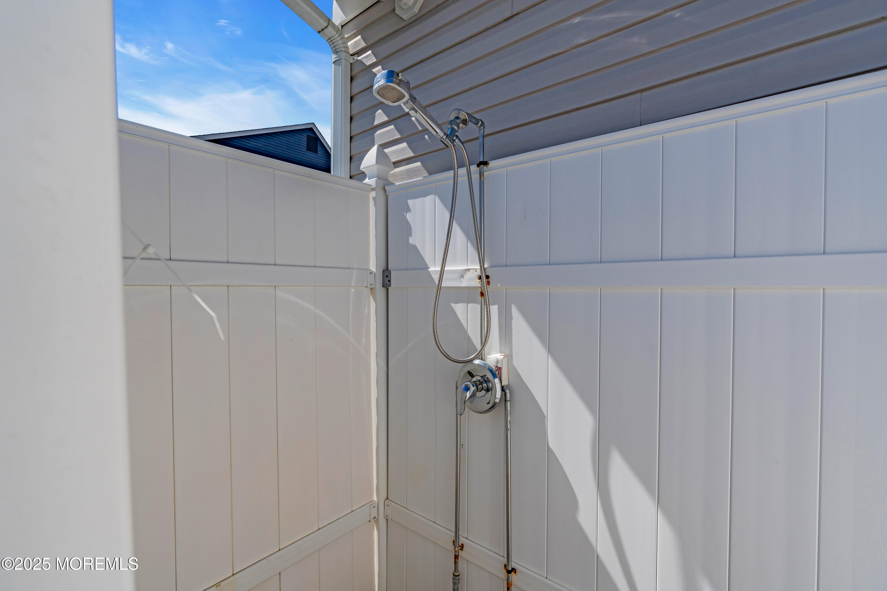 3118 Pocahontas Avenue, Point Pleasant, NJ, 08742 image 34