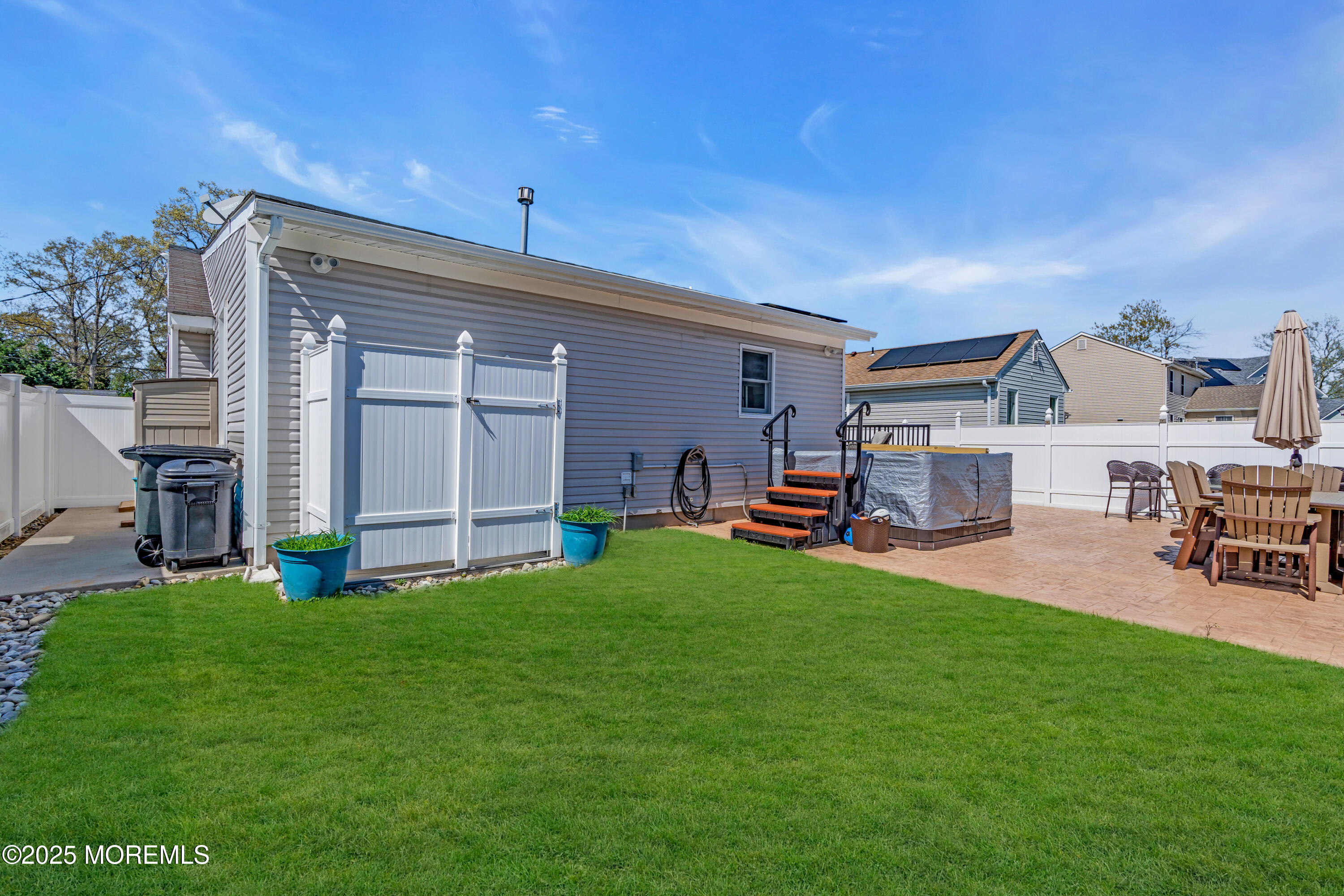 3118 Pocahontas Avenue, Point Pleasant, NJ, 08742 image 35