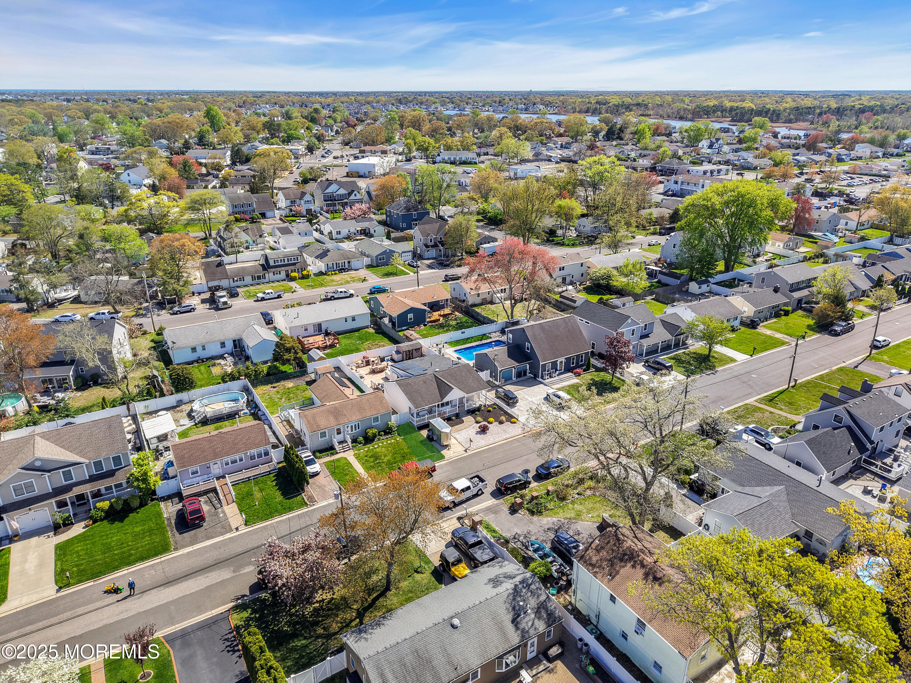 3118 Pocahontas Avenue, Point Pleasant, NJ, 08742 image 43