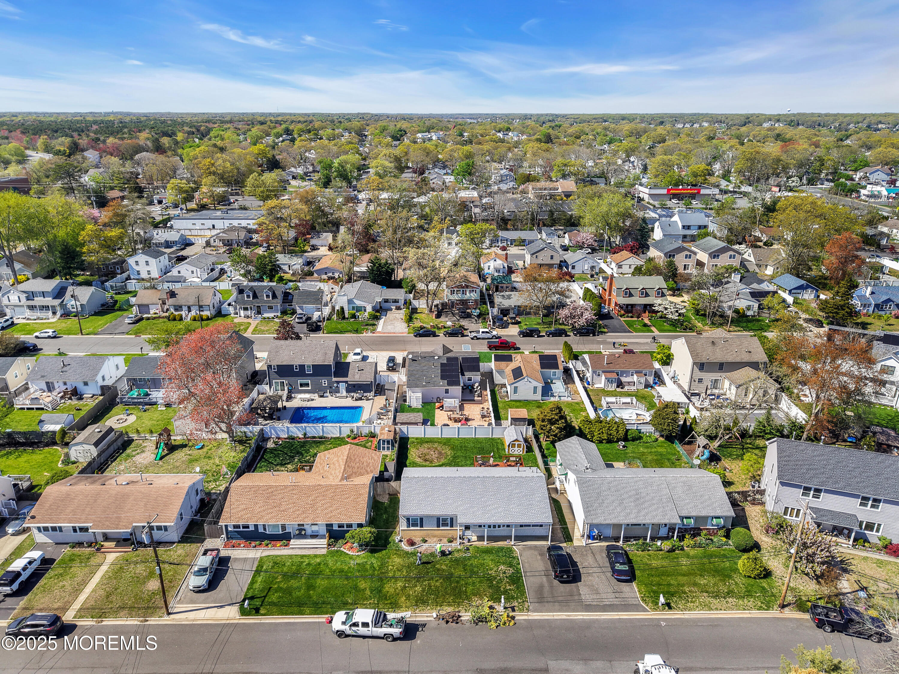 3118 Pocahontas Avenue, Point Pleasant, NJ, 08742 image 44