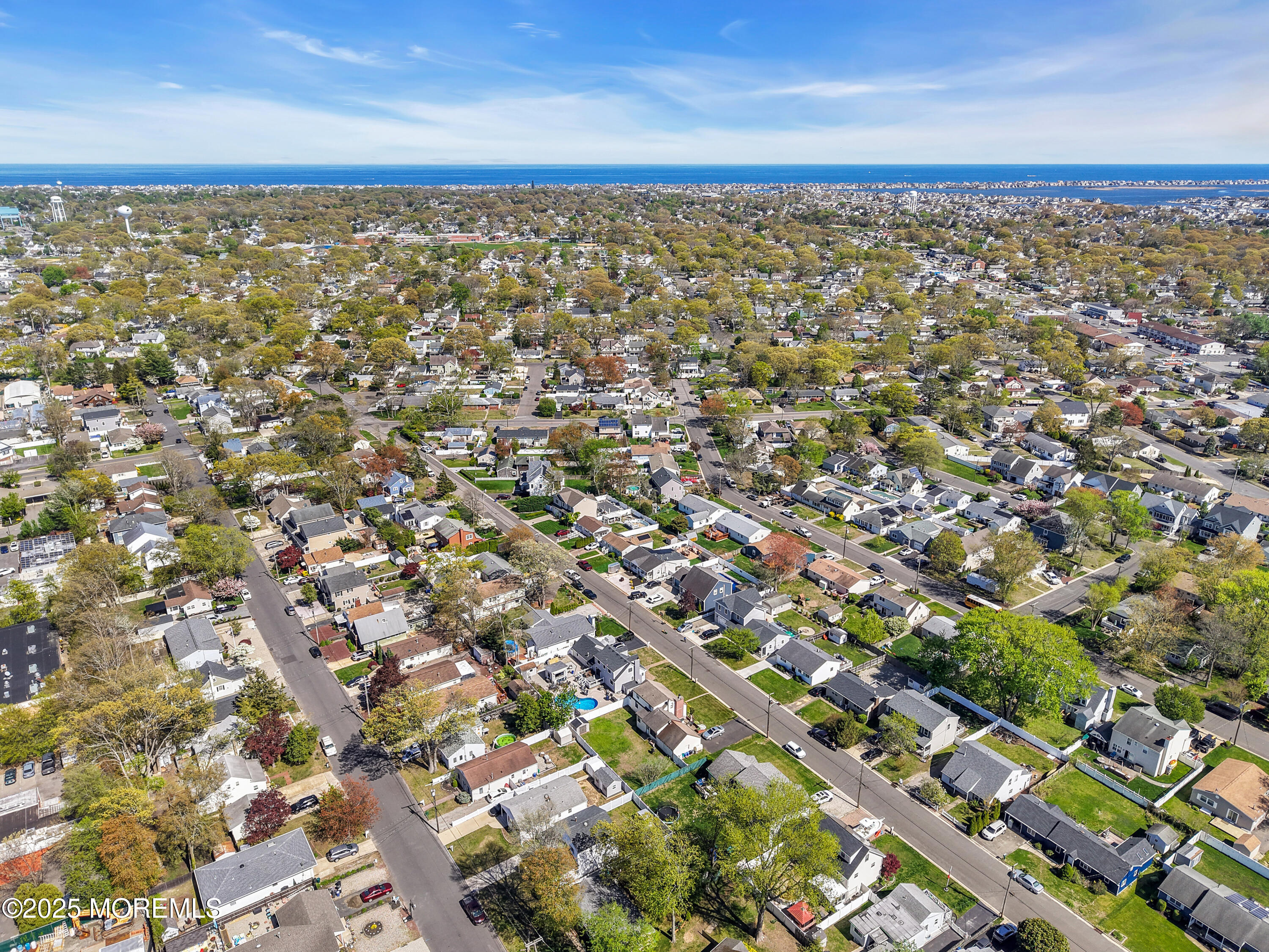3118 Pocahontas Avenue, Point Pleasant, NJ, 08742 image 45