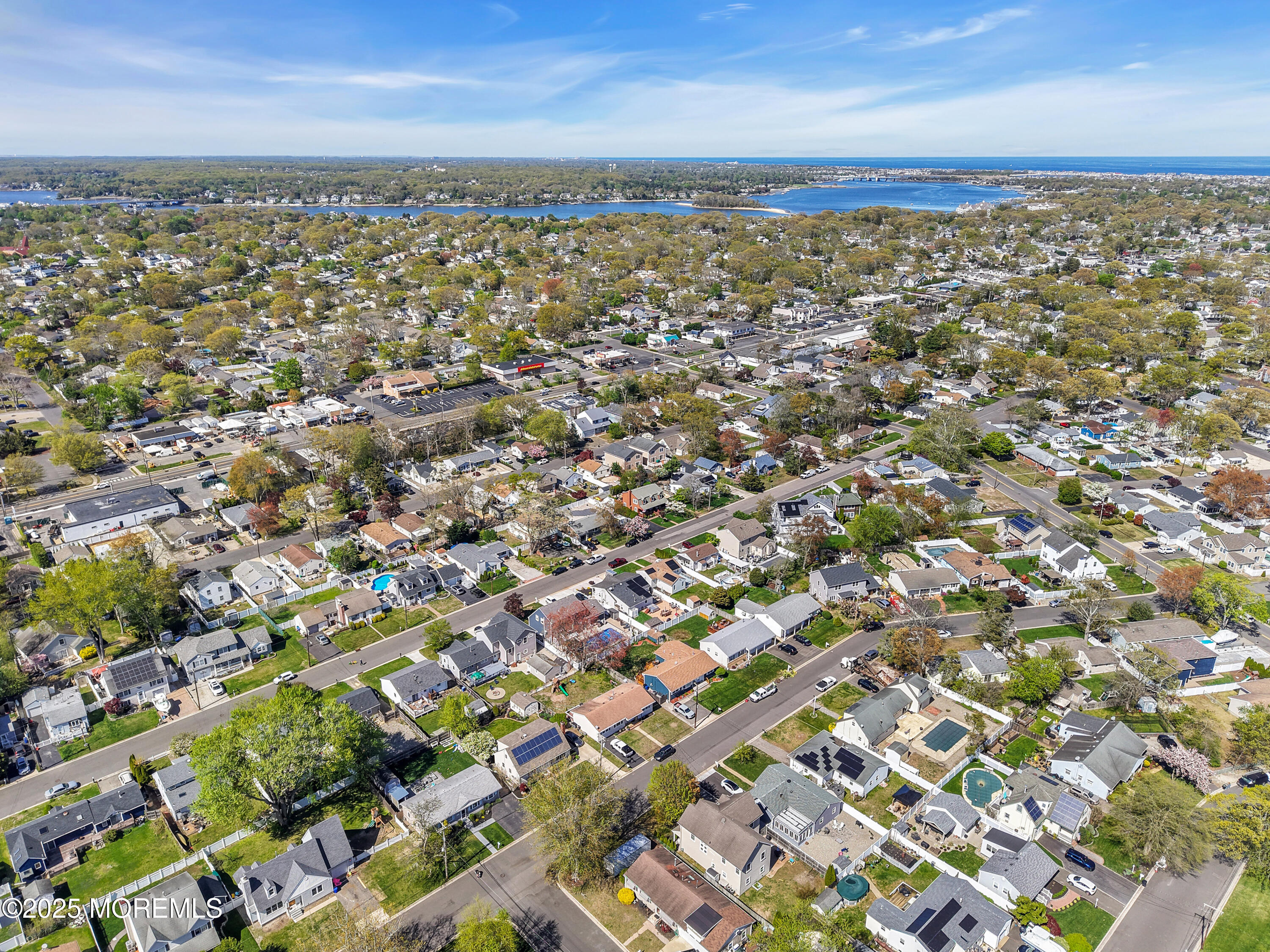 3118 Pocahontas Avenue, Point Pleasant, NJ, 08742 image 46