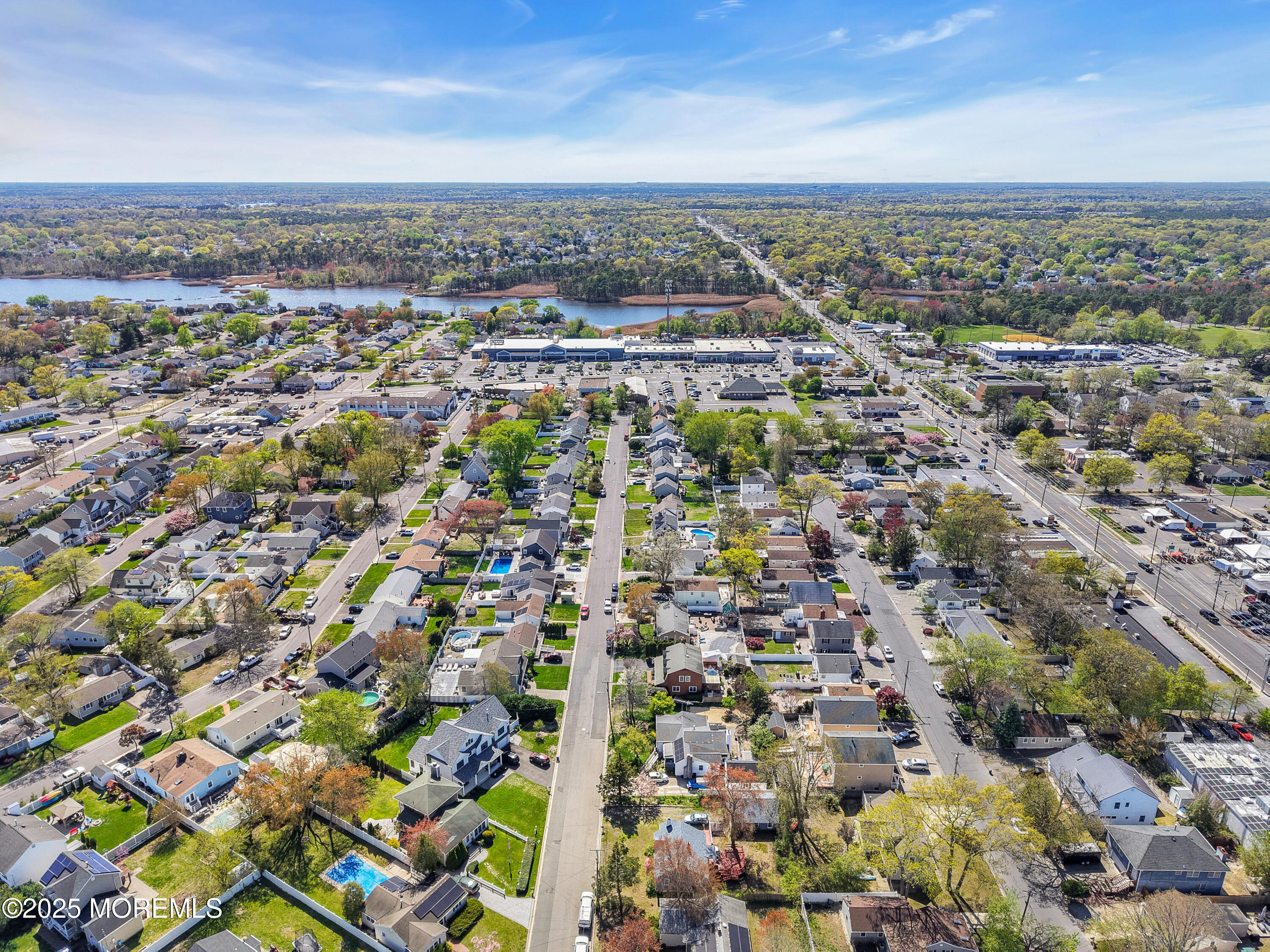 3118 Pocahontas Avenue, Point Pleasant, NJ, 08742 image 47