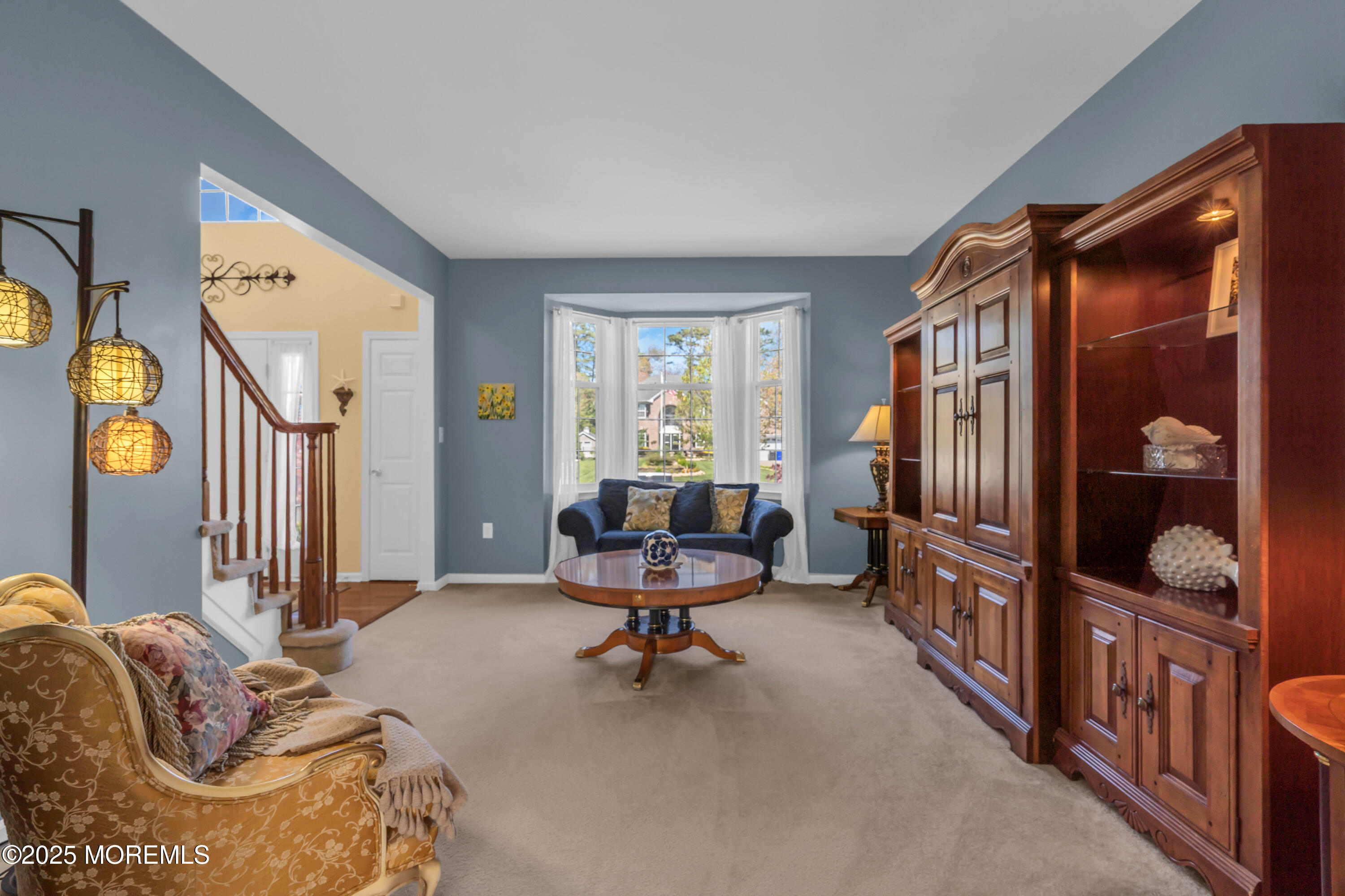 727 Maidenstone Drive, Brick, NJ, 08724 image 15