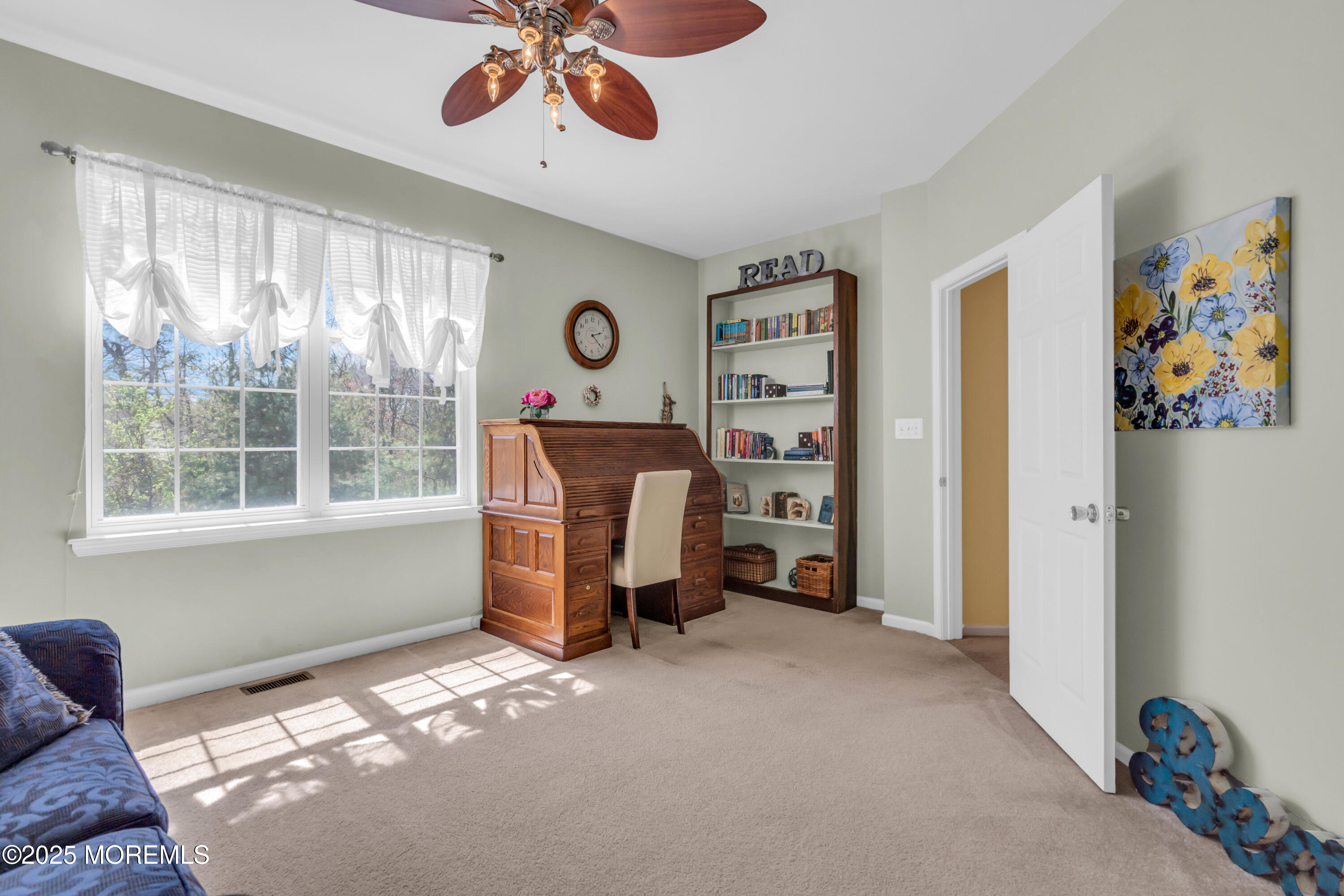 727 Maidenstone Drive, Brick, NJ, 08724 image 16