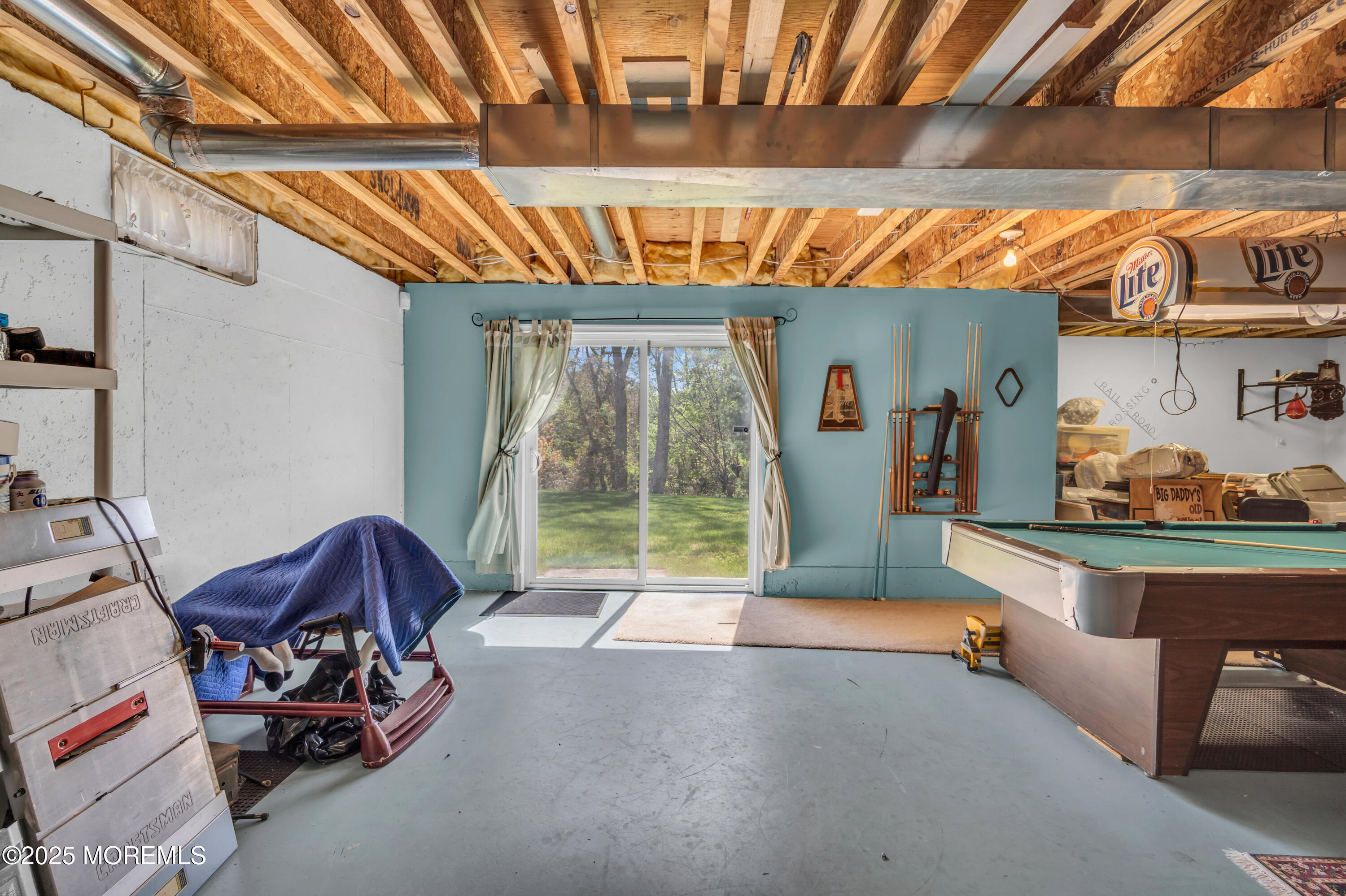 727 Maidenstone Drive, Brick, NJ, 08724 image 29